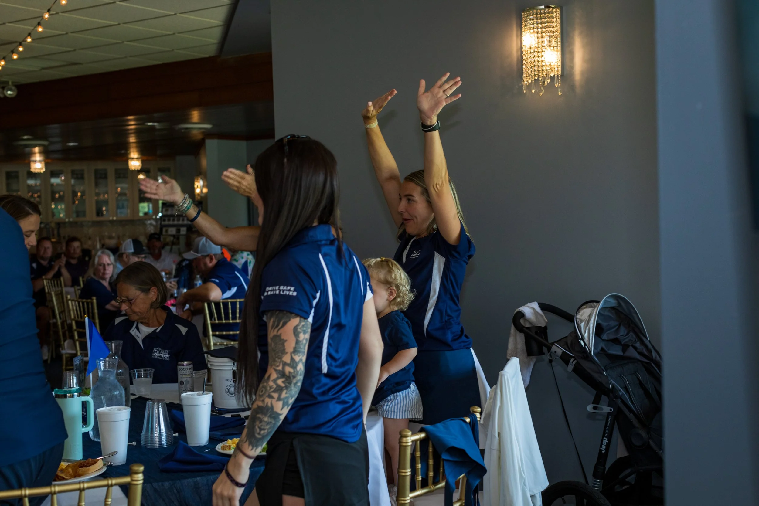 (6)Awards&Banquet_067.jpg