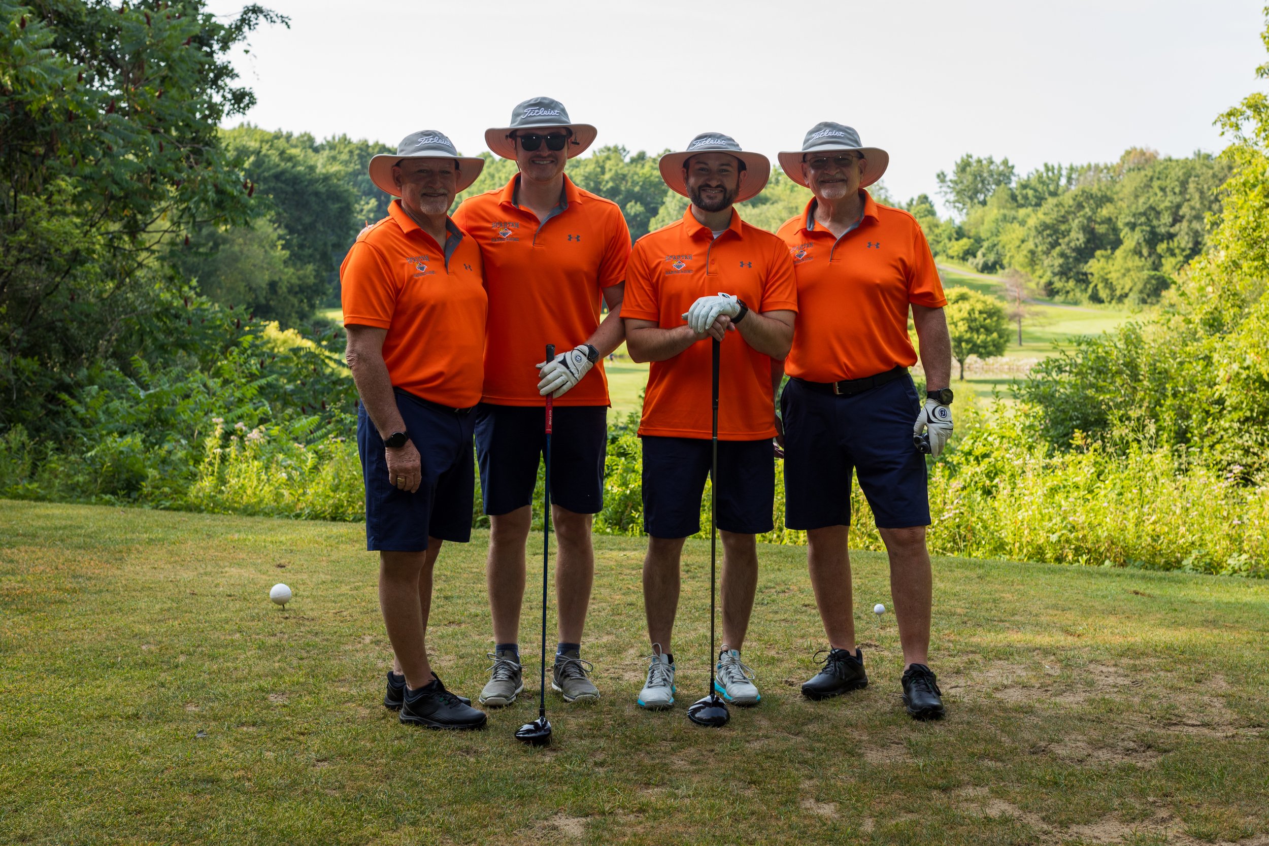 (4)GolfTeams_007.jpg