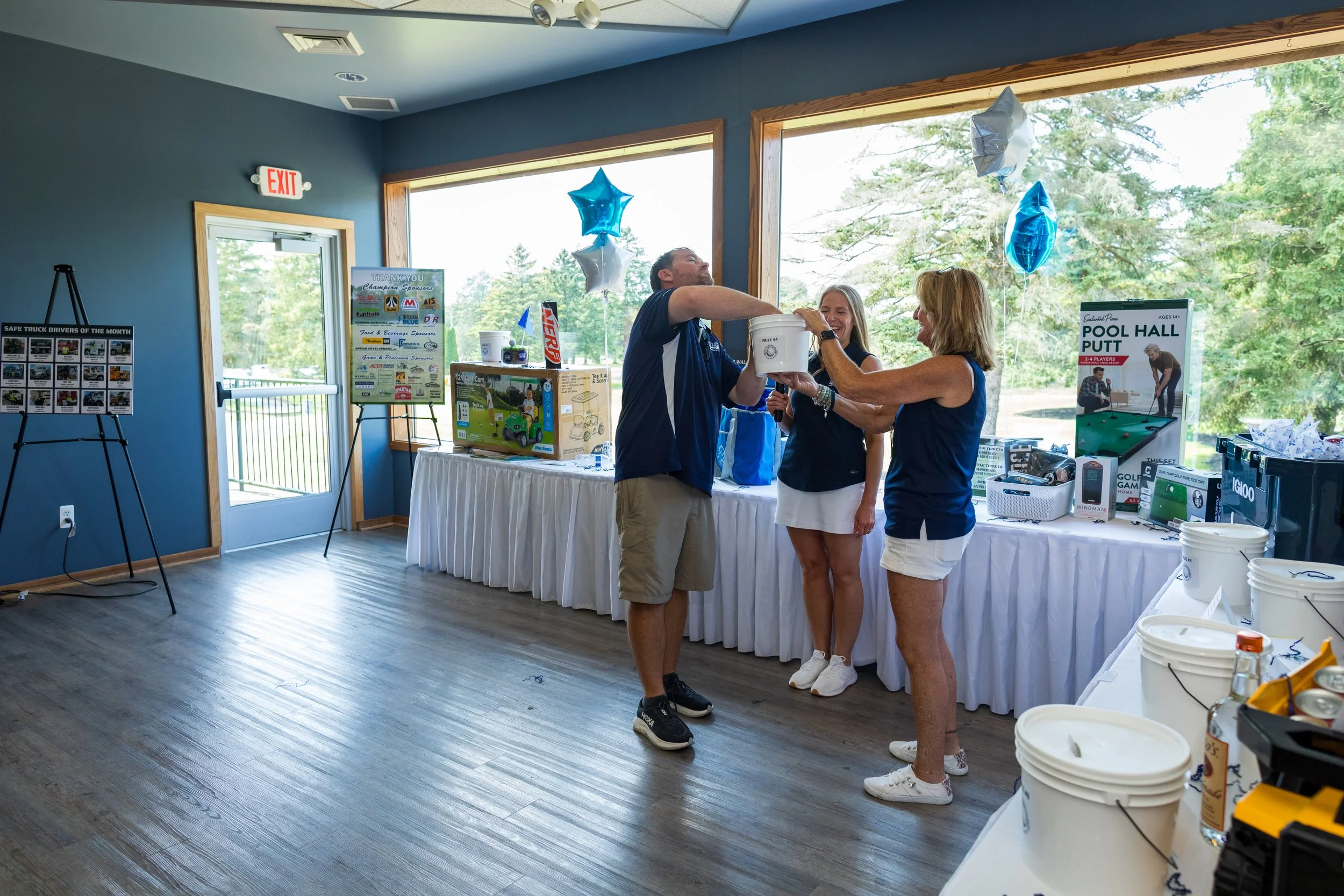 (6)Awards&Banquet_111.jpg
