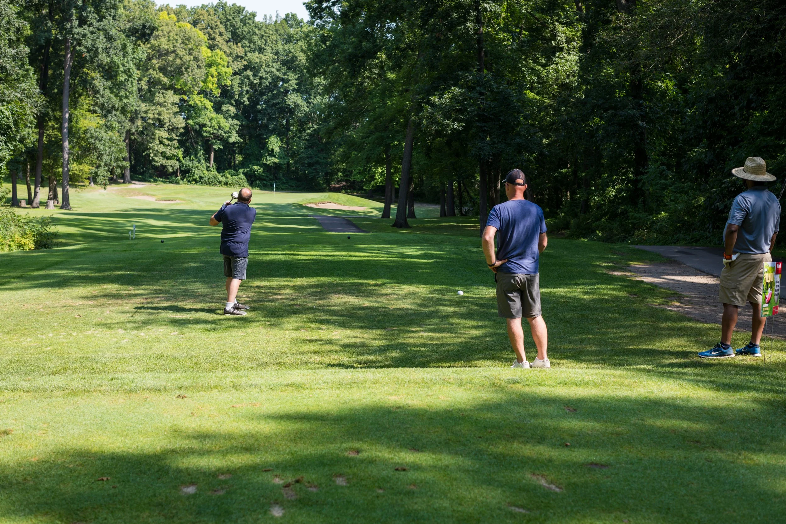 (3)Golfing_068.jpg