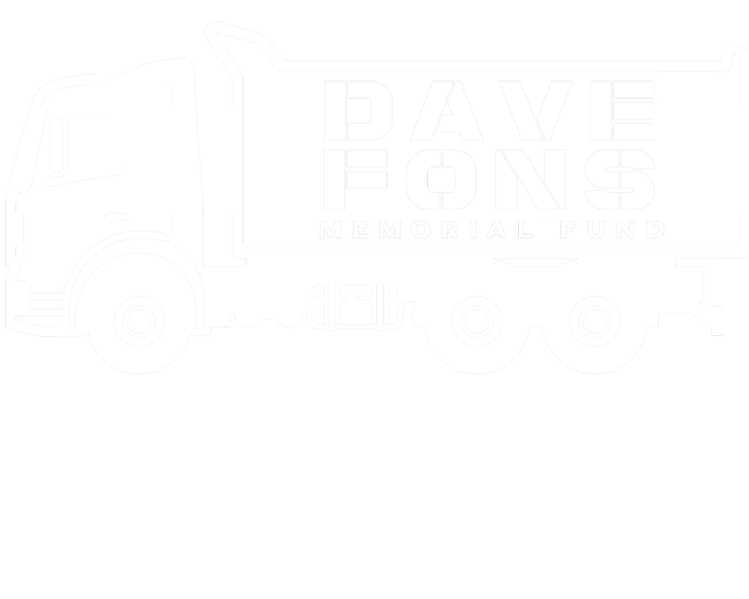 Dave Fons Memorial Fund Events