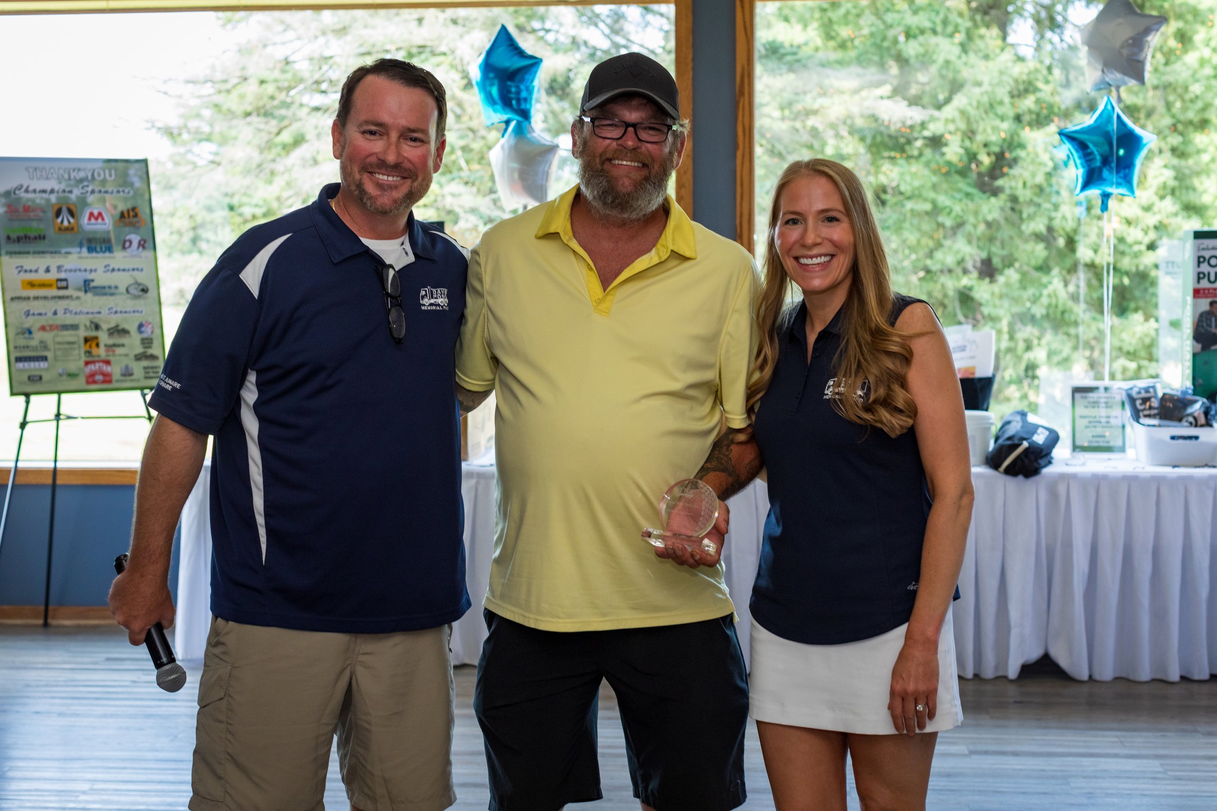 (6)Awards&Banquet_057.jpg