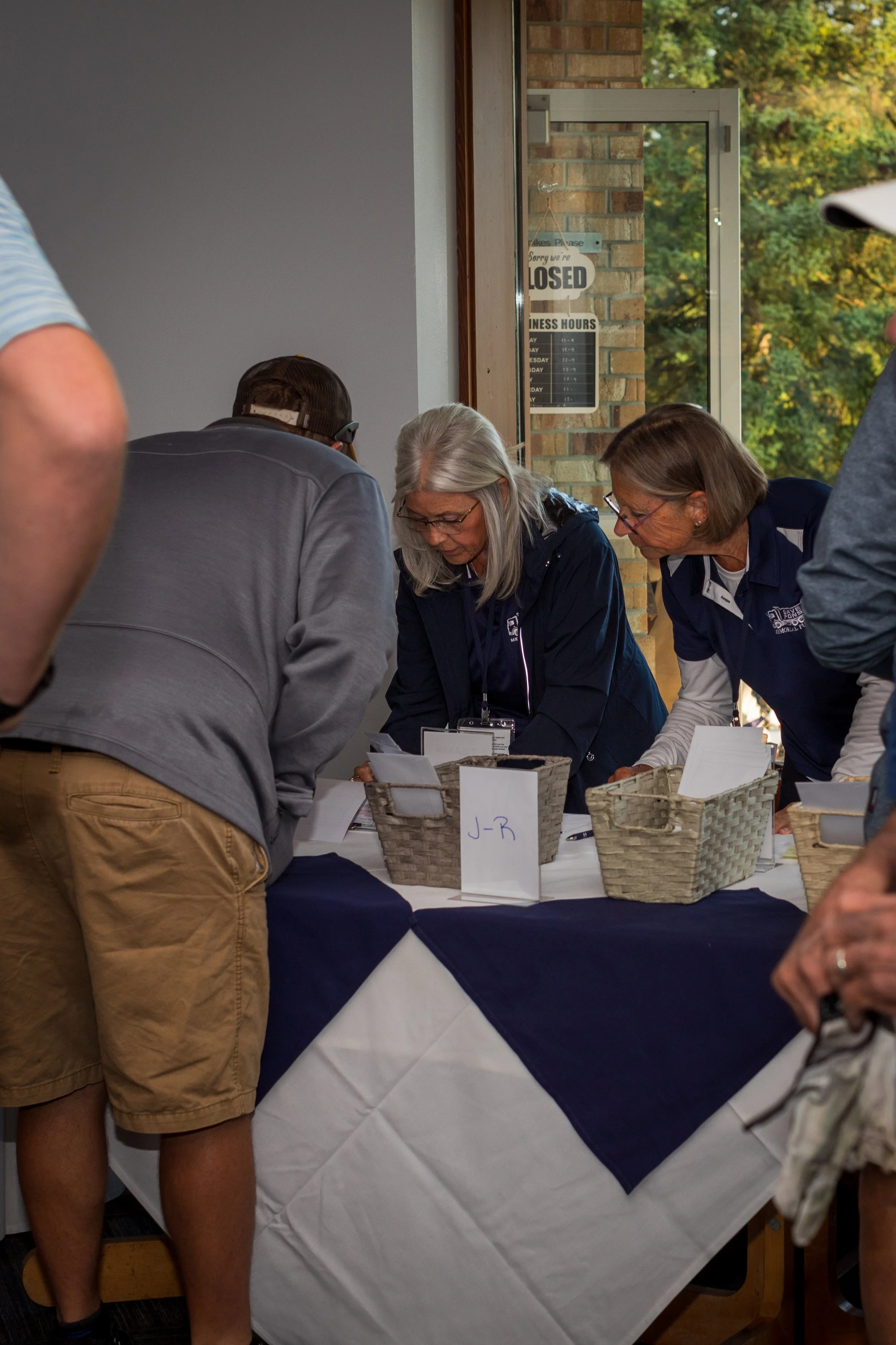 (1)Registration_026.jpg