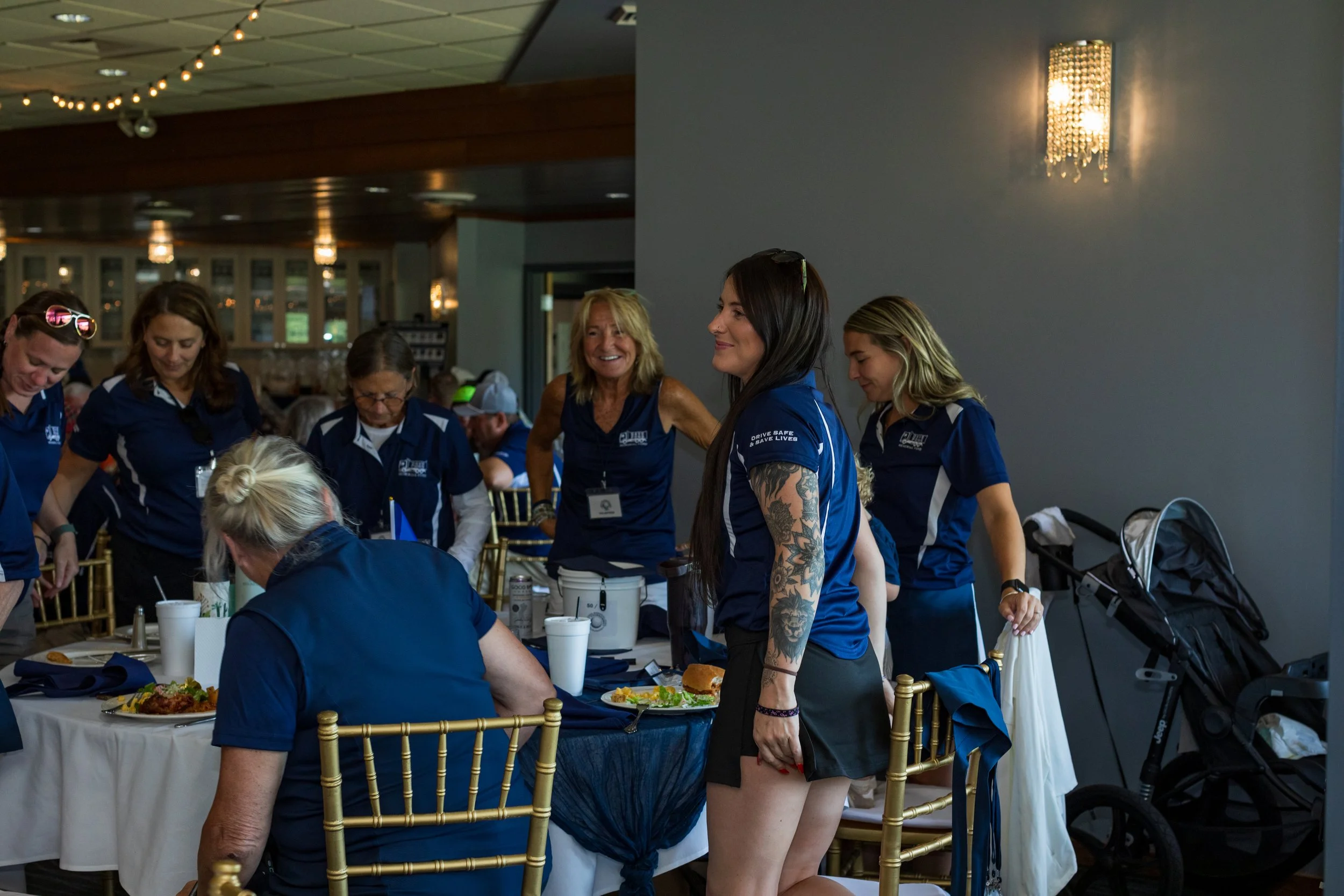 (6)Awards&Banquet_069.jpg