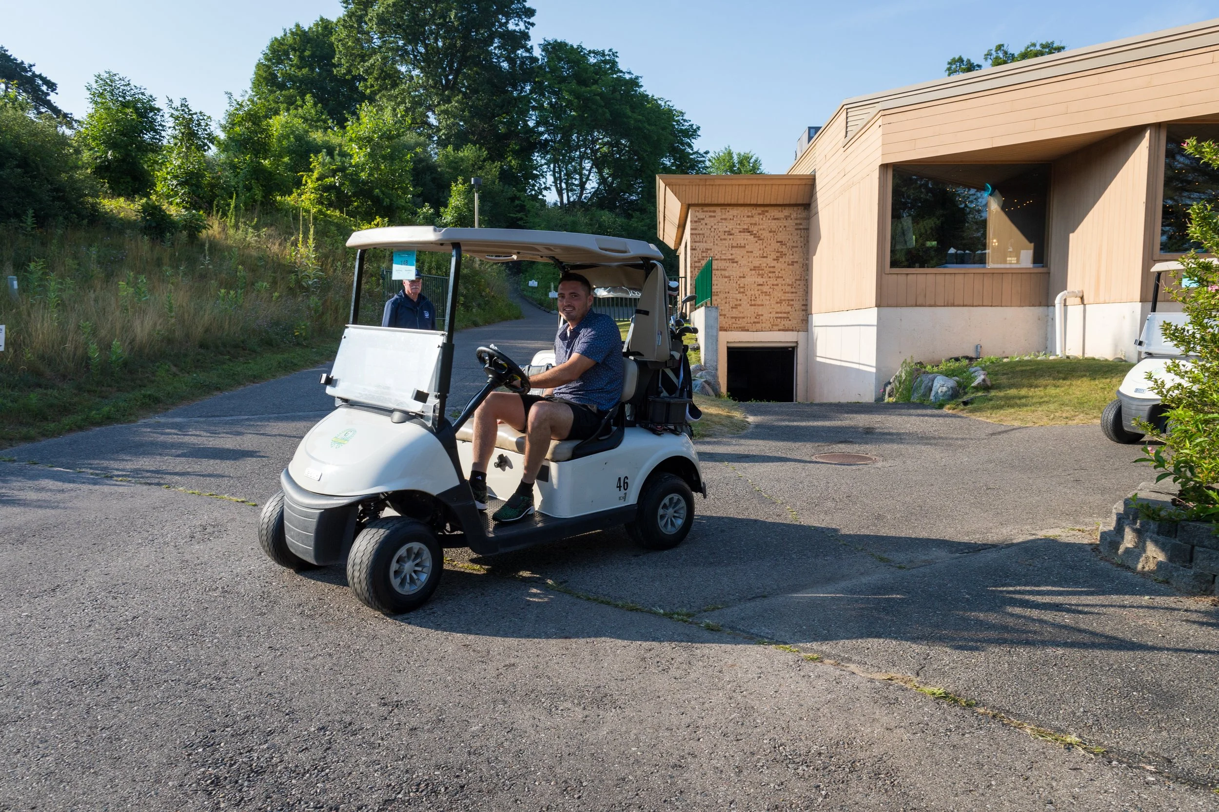 (2)Shotgun Start_025.jpg