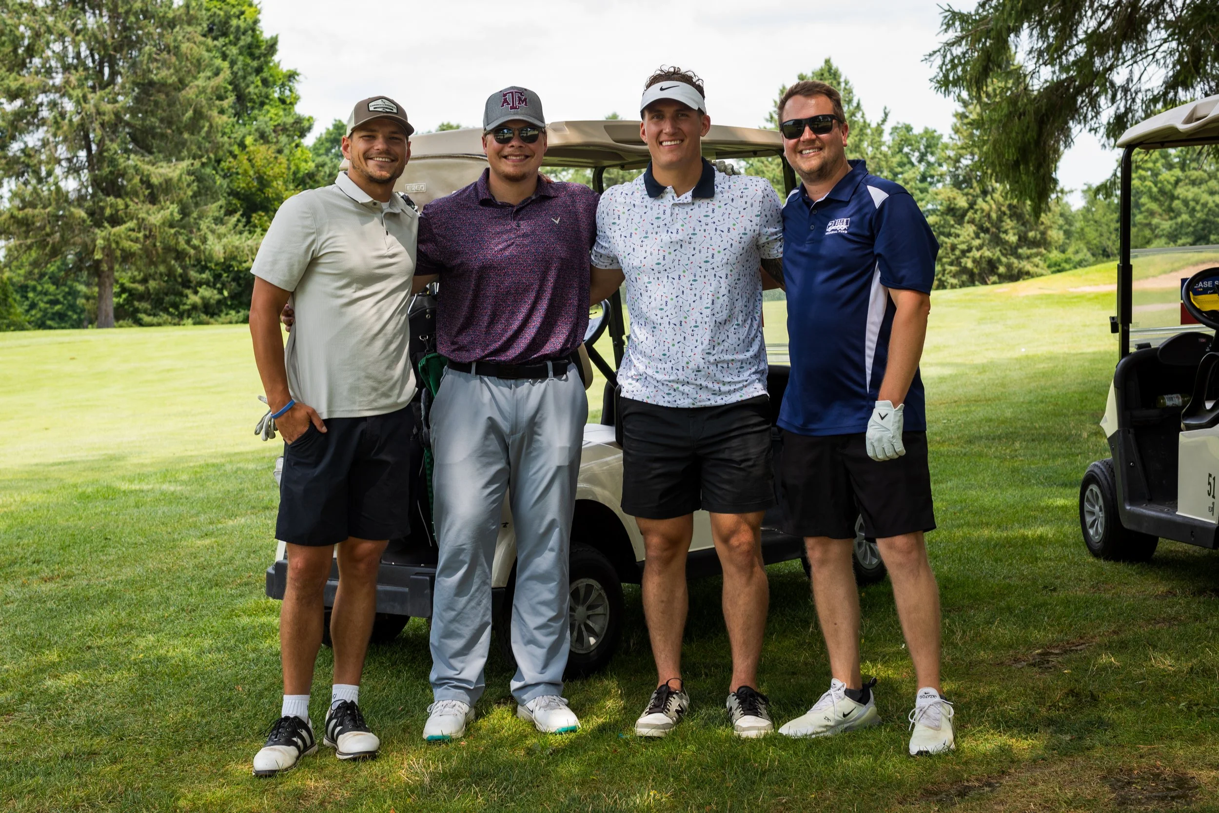 (4)GolfTeams_033.jpg