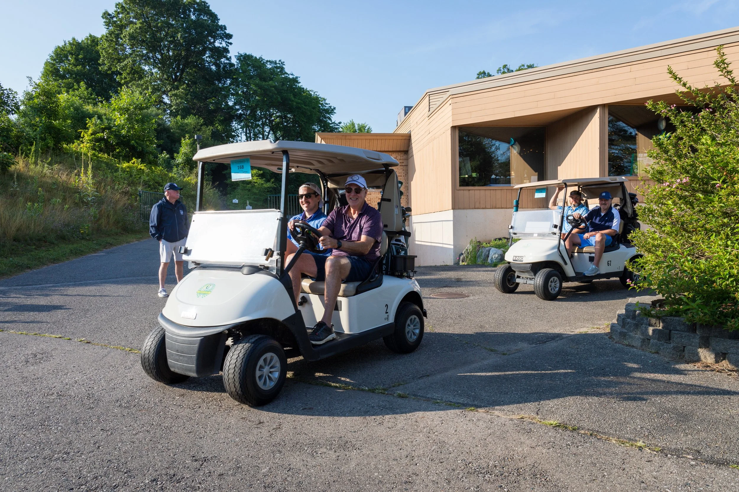 (2)Shotgun Start_034.jpg