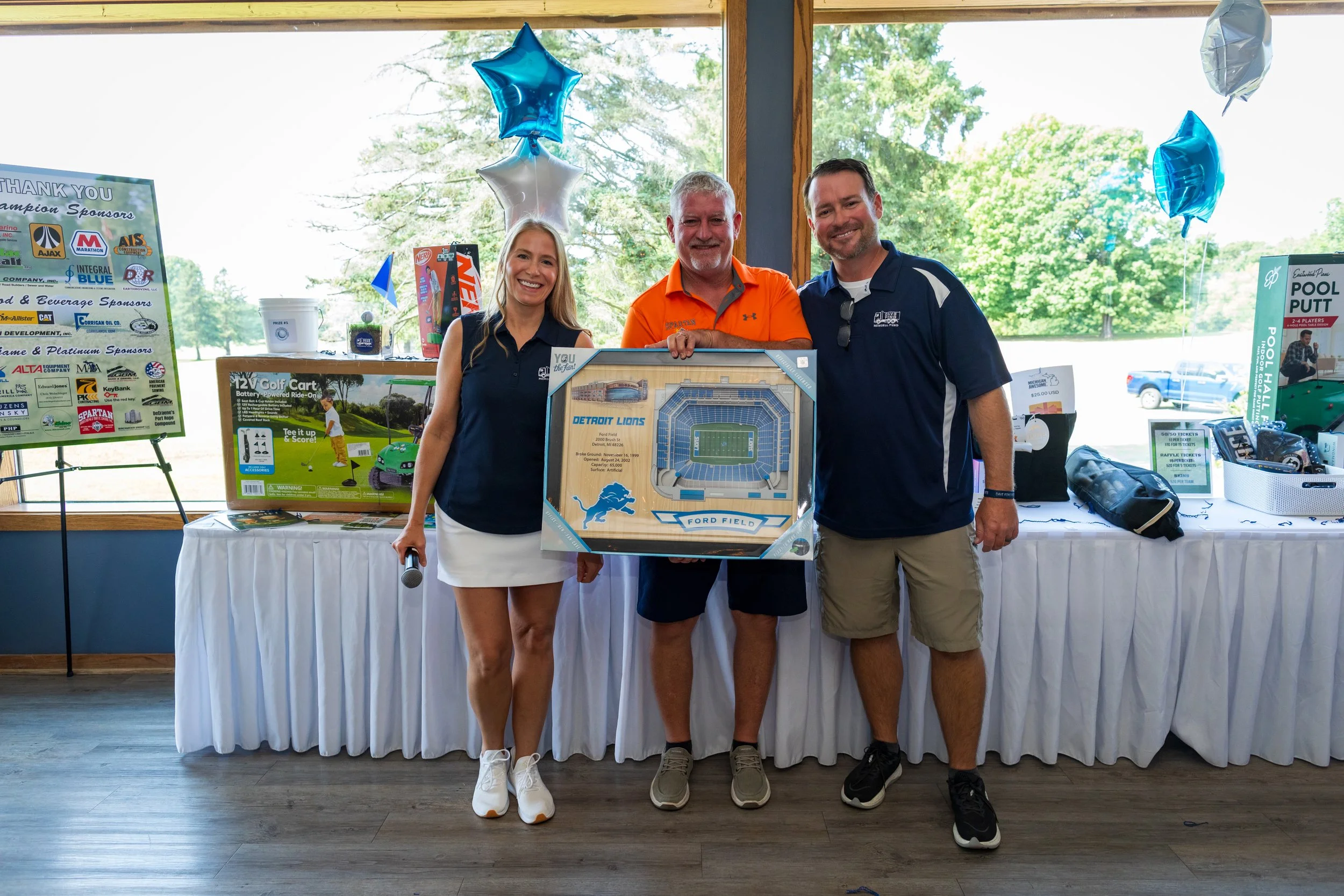 (6)Awards&Banquet_108.jpg
