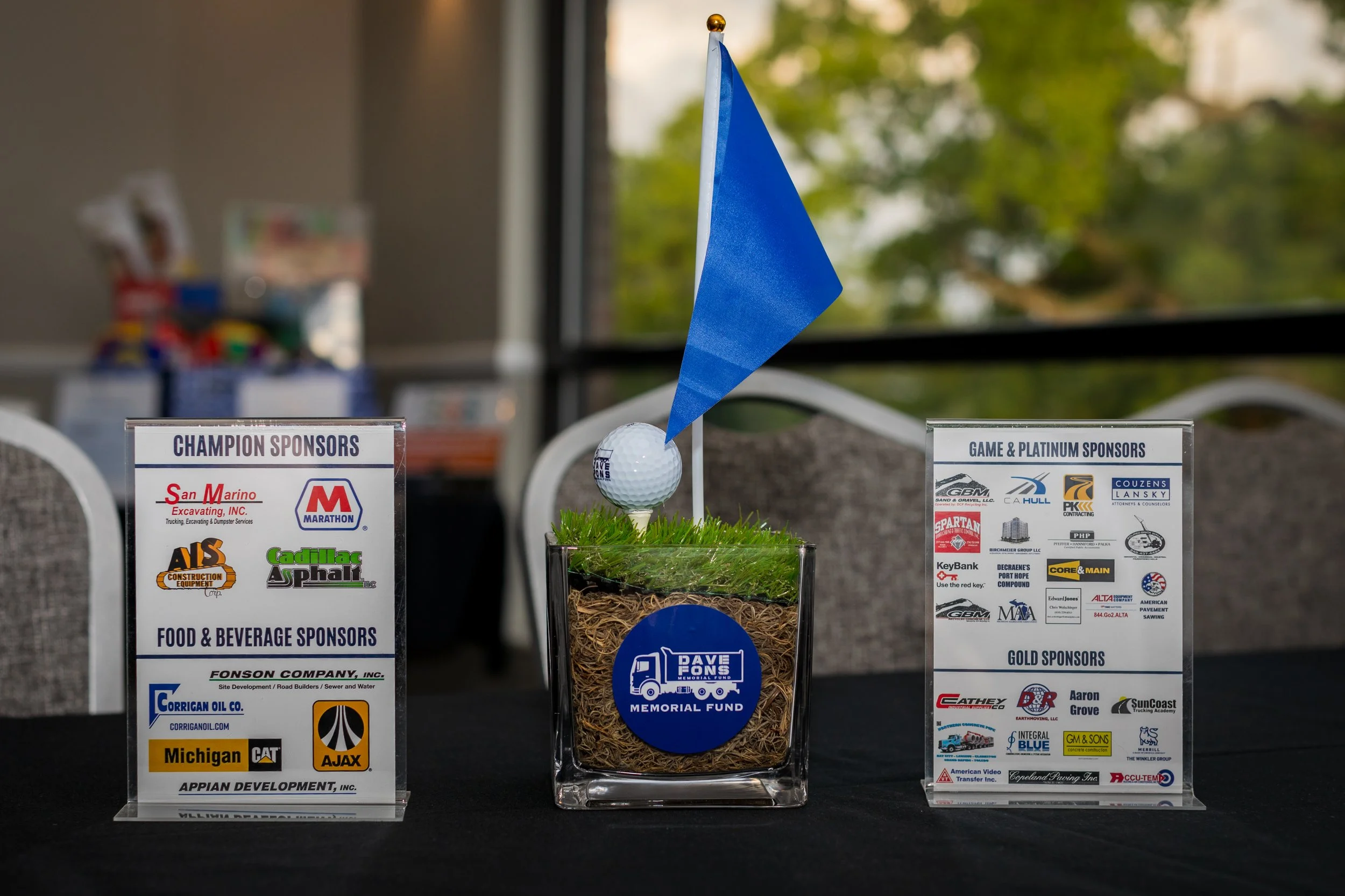 Sponsor Signs_003.jpg