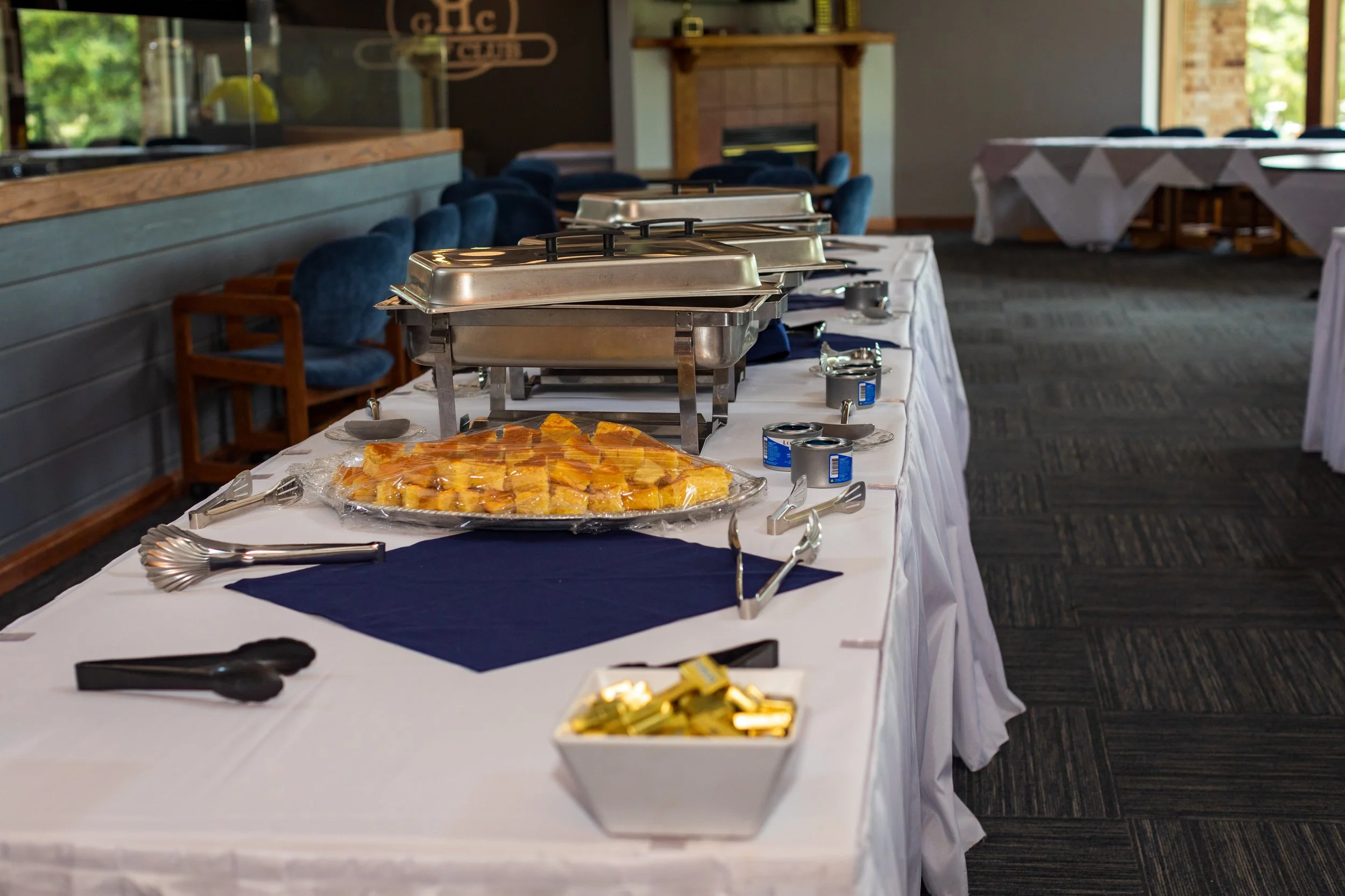 (6)Awards&Banquet_018.jpg