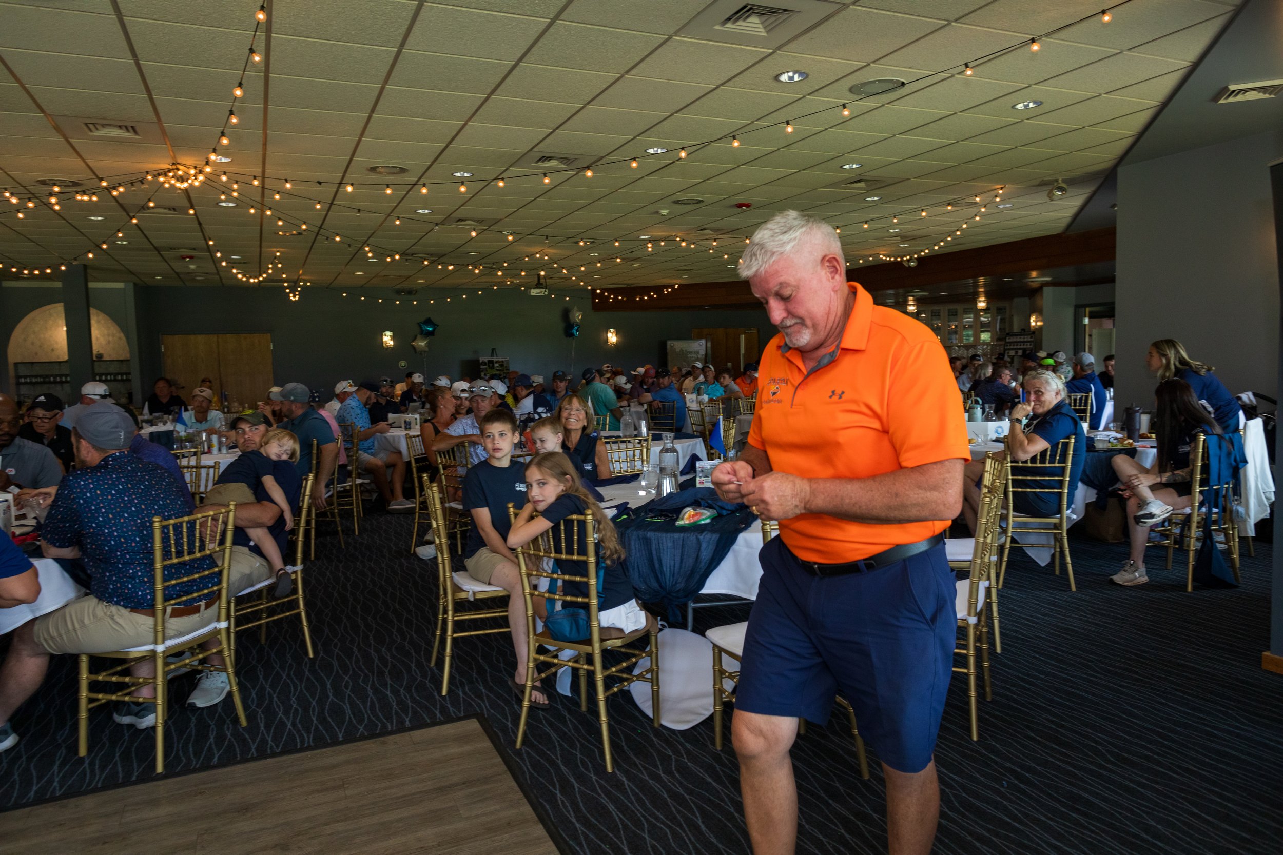 (6)Awards&Banquet_107.jpg