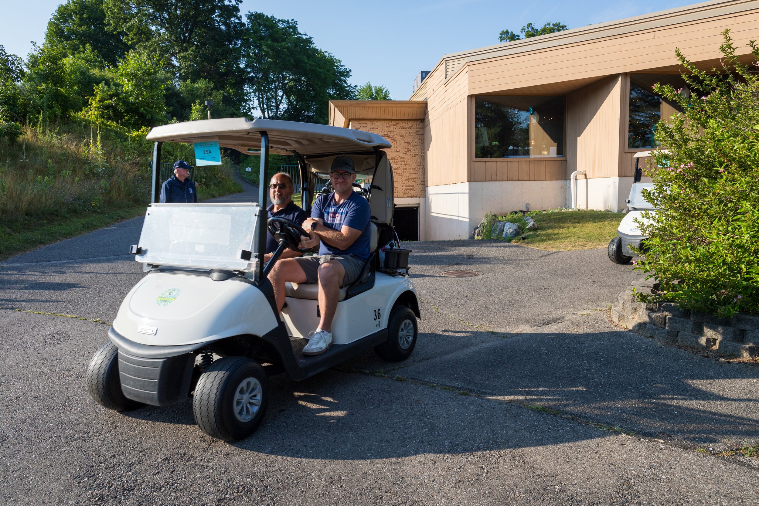 (2)Shotgun Start_028.jpg