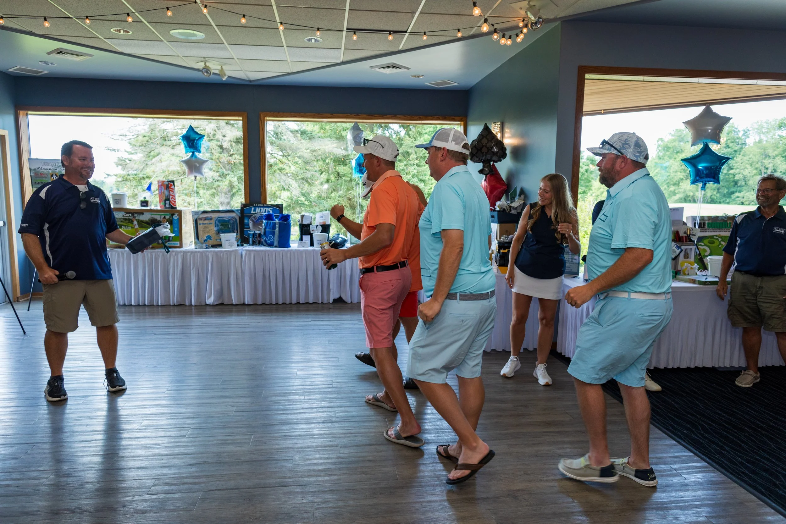 (6)Awards&Banquet_088.jpg