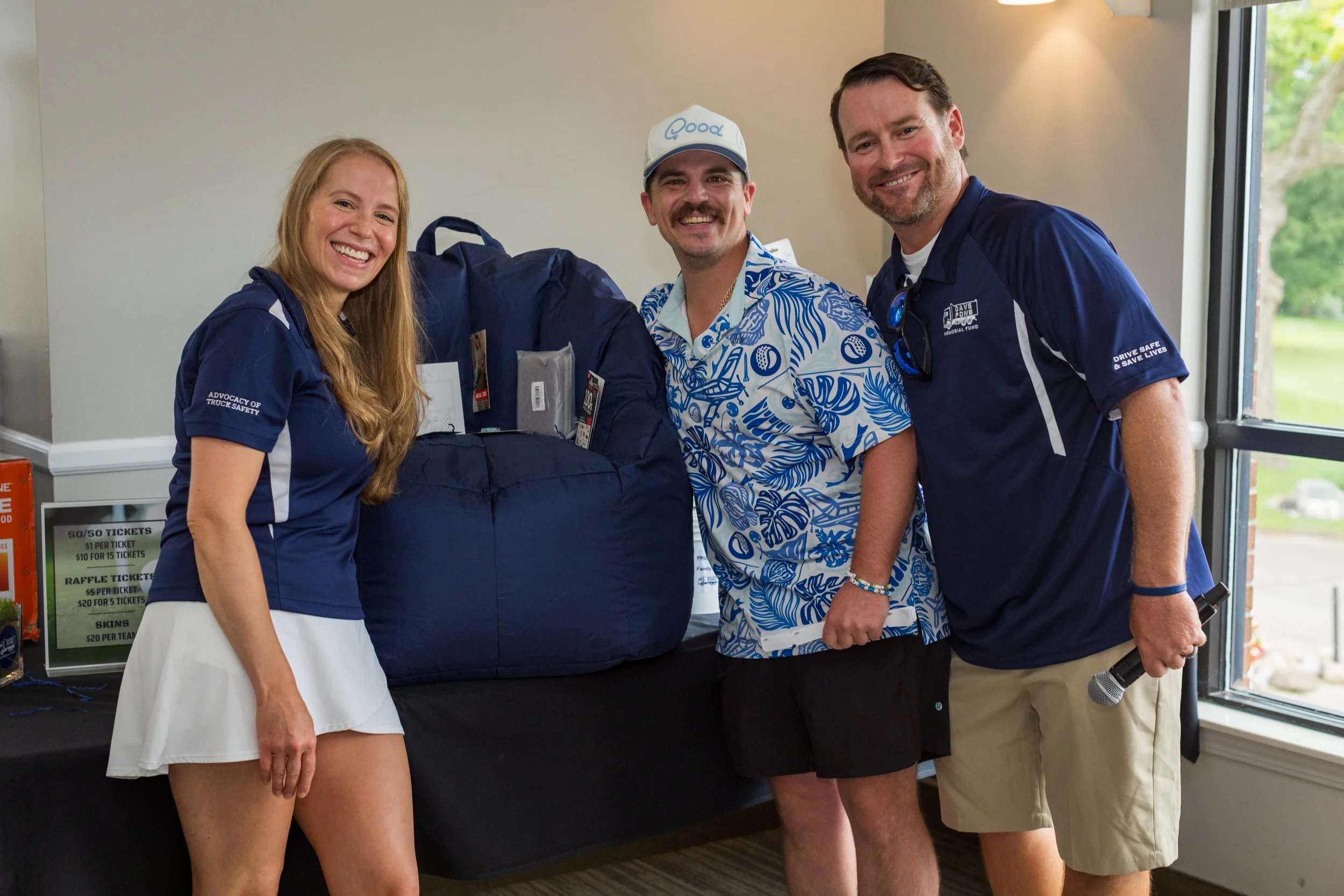 Award Ceremony_110.jpg