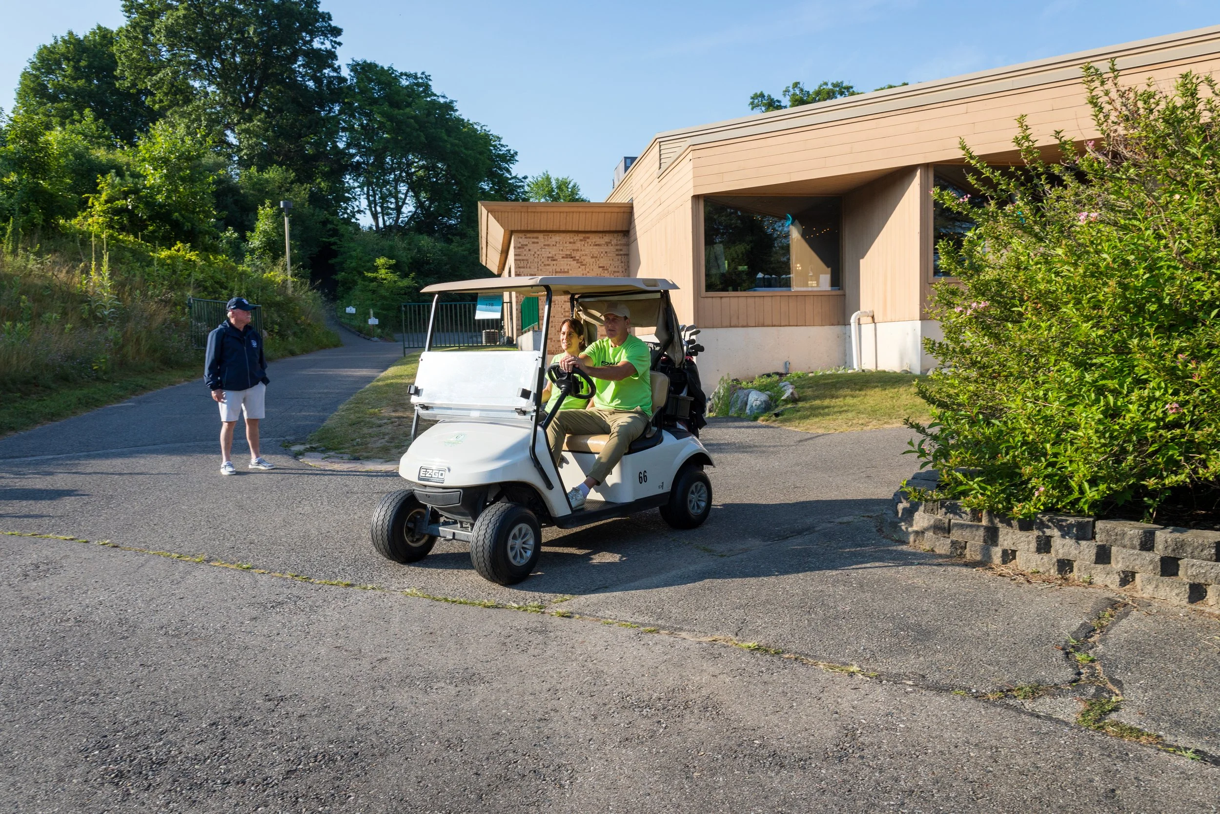 (2)Shotgun Start_017.jpg
