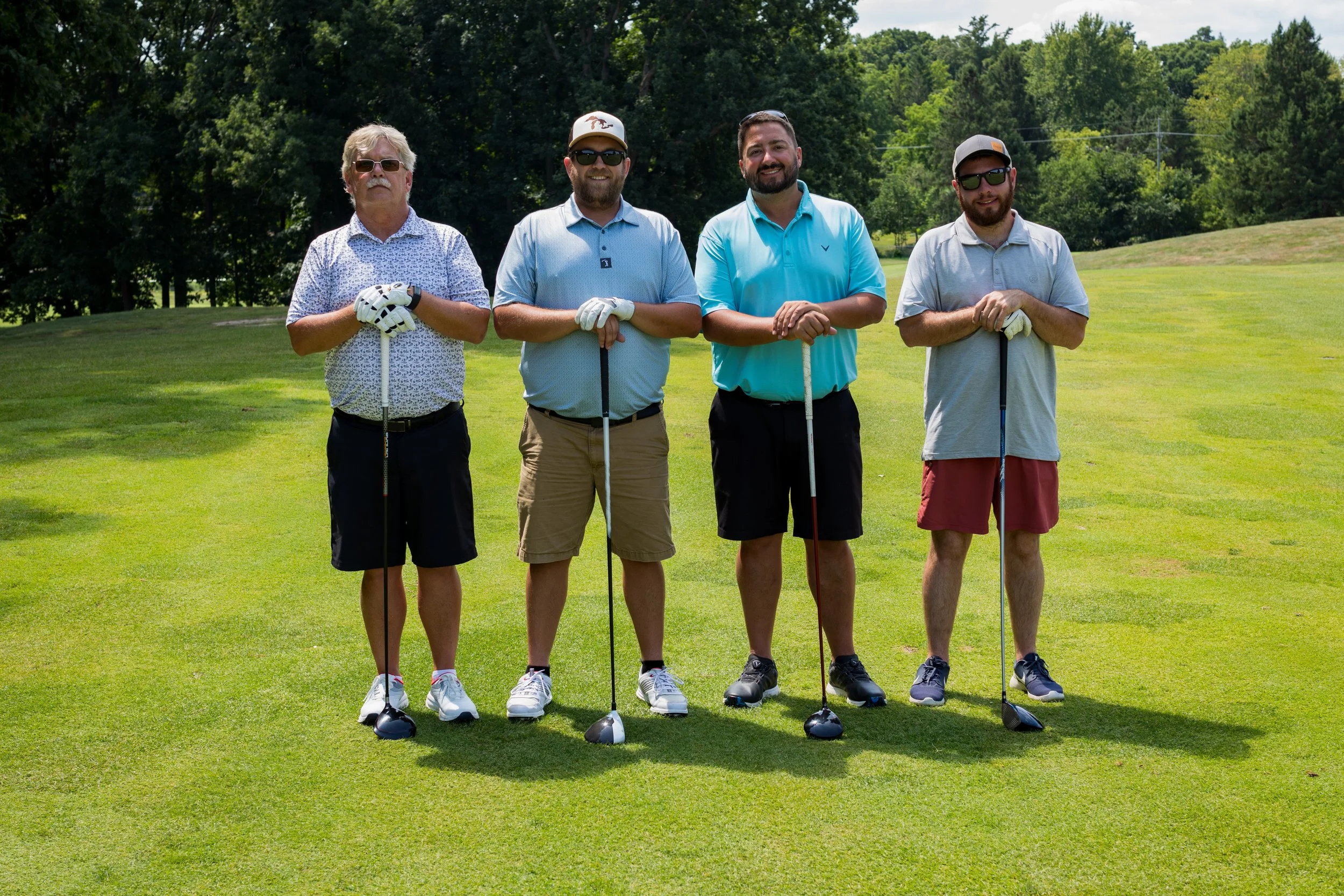 (4)GolfTeams_025.jpg