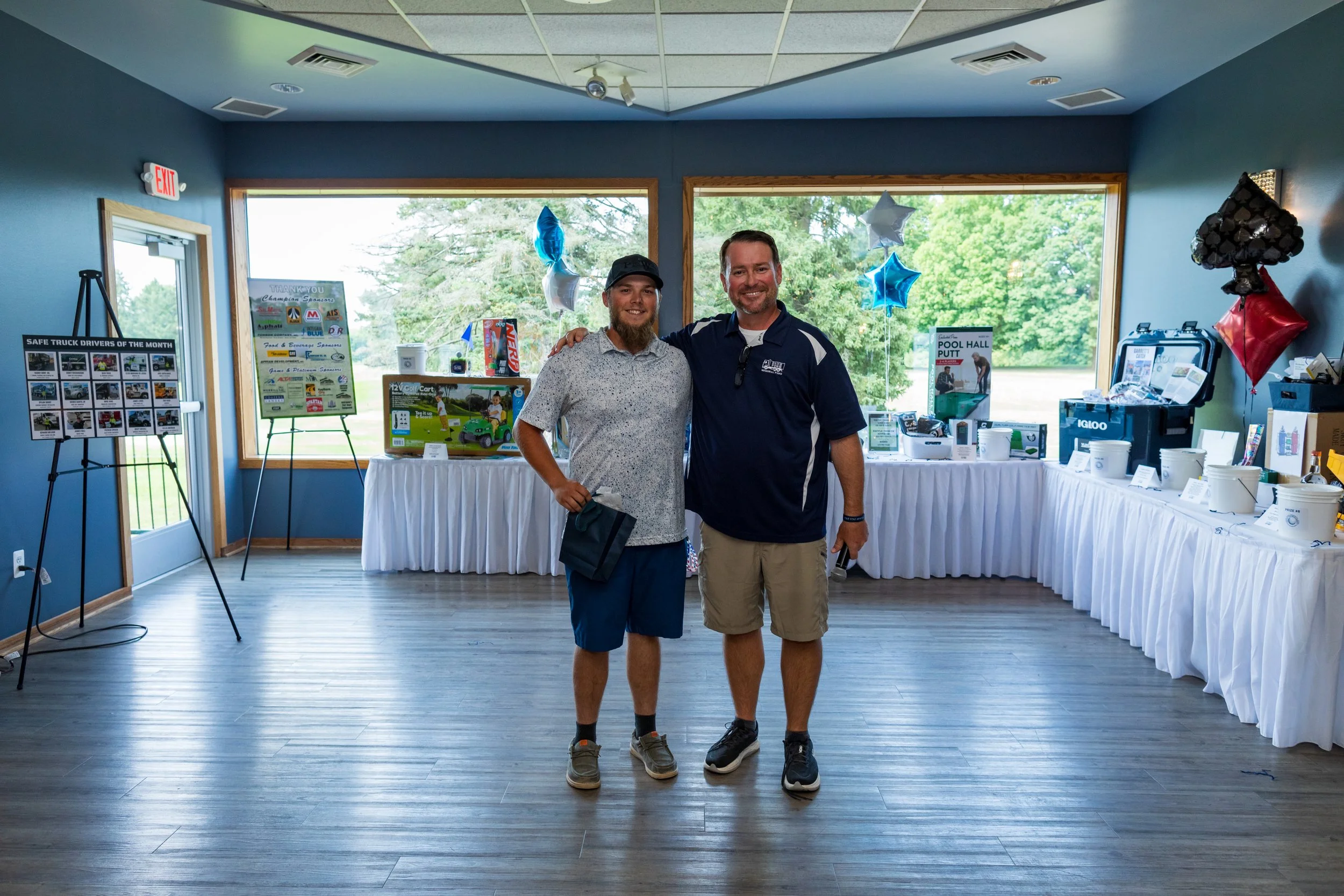 (6)Awards&Banquet_087.jpg