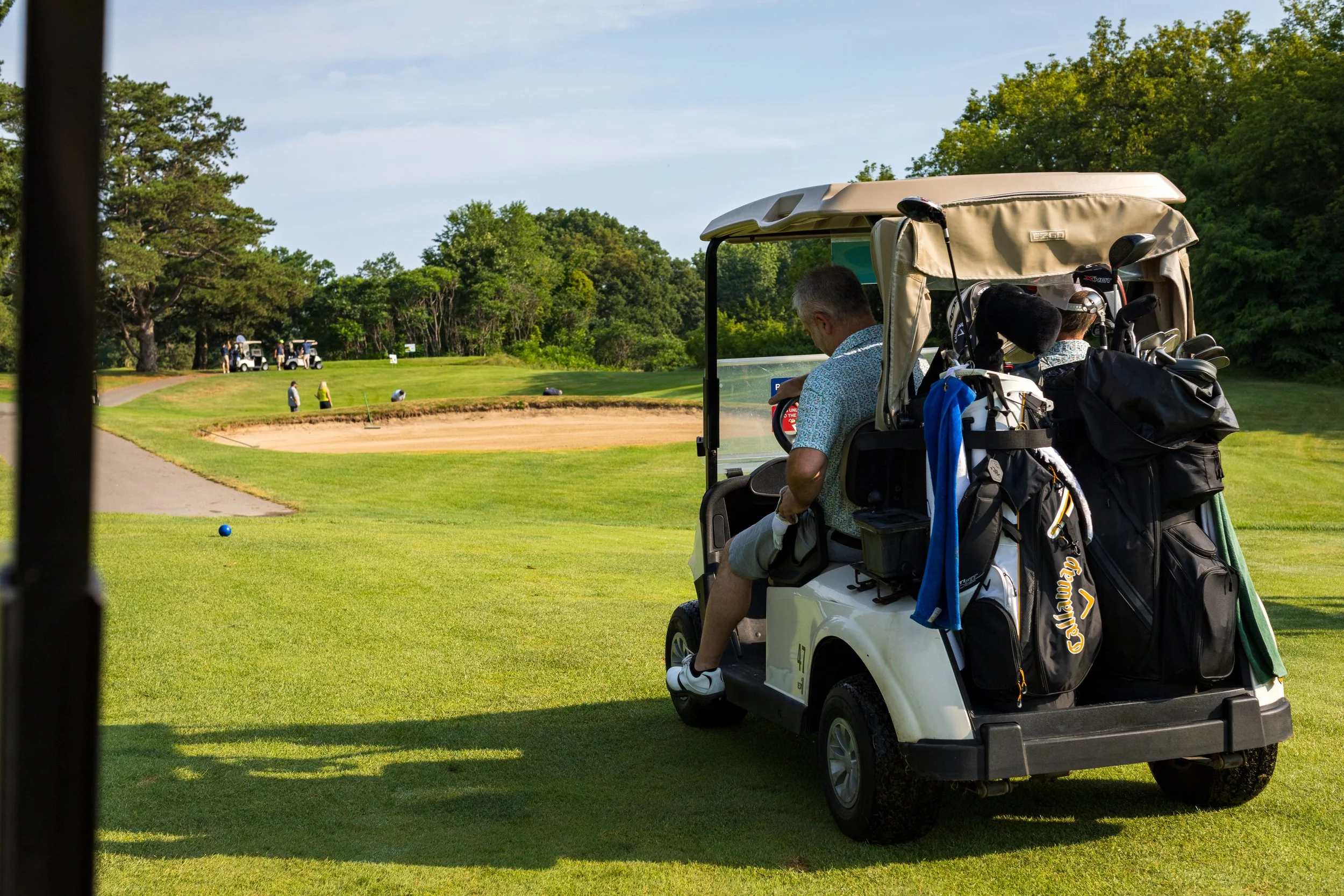 (3)Golfing_019.jpg