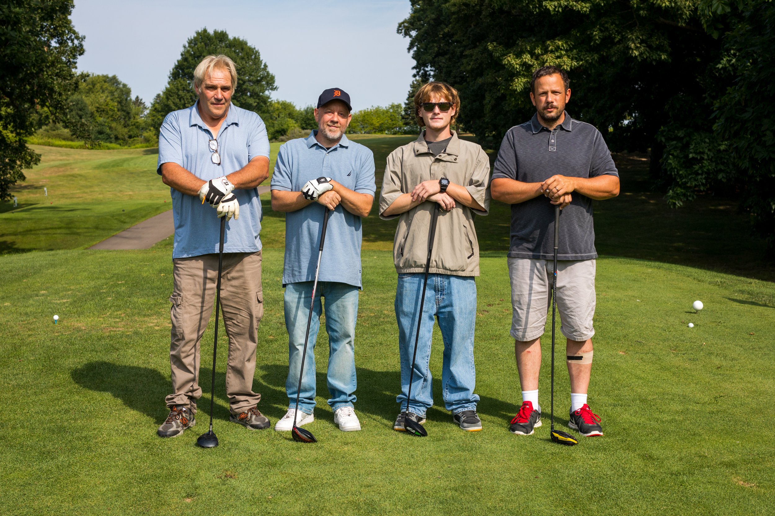 (4)GolfTeams_017.jpg