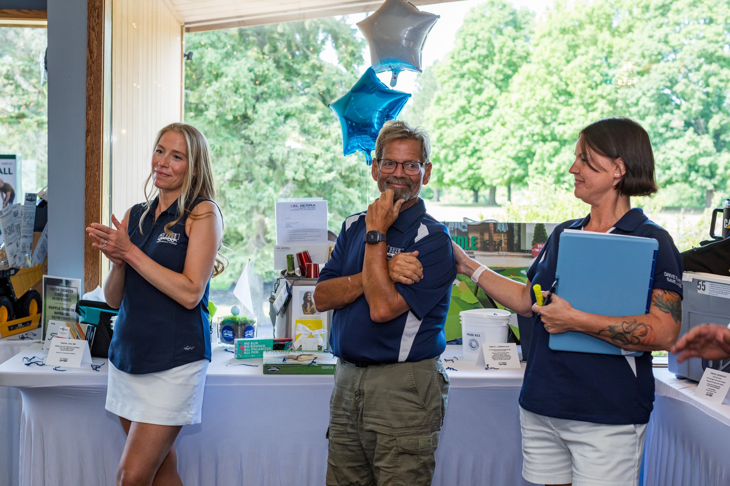 (6)Awards&Banquet_073.jpg