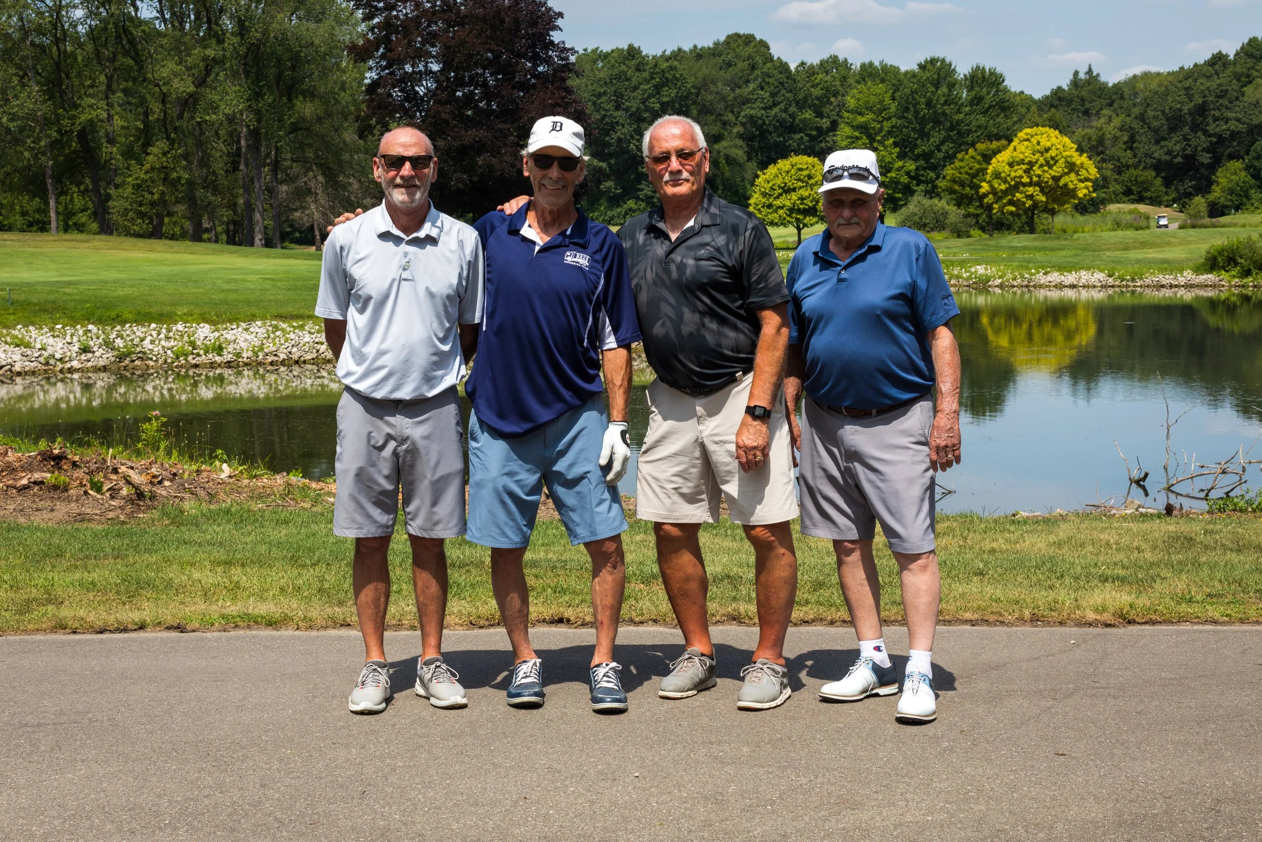 (4)GolfTeams_026.jpg