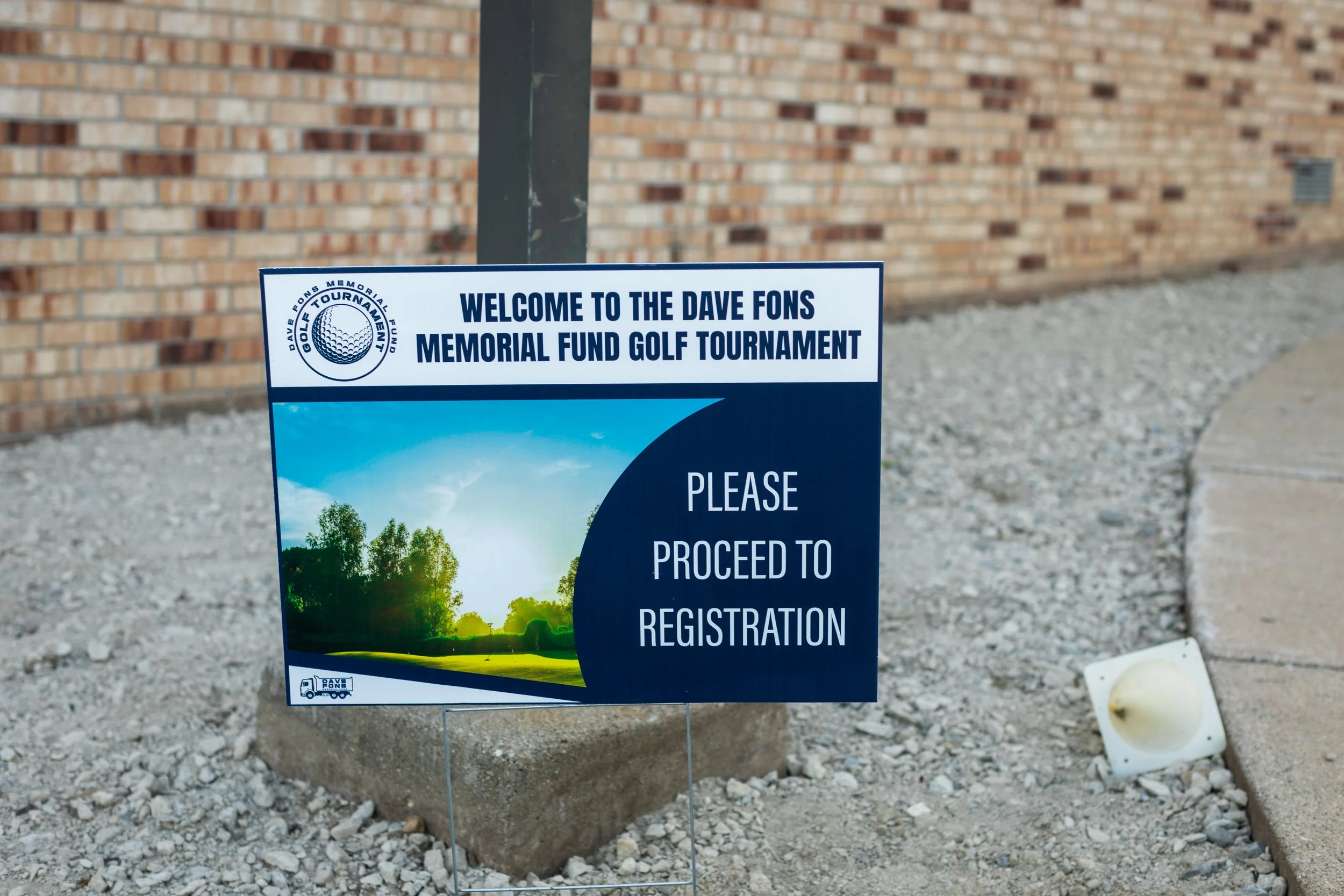 (1)Registration_023.jpg