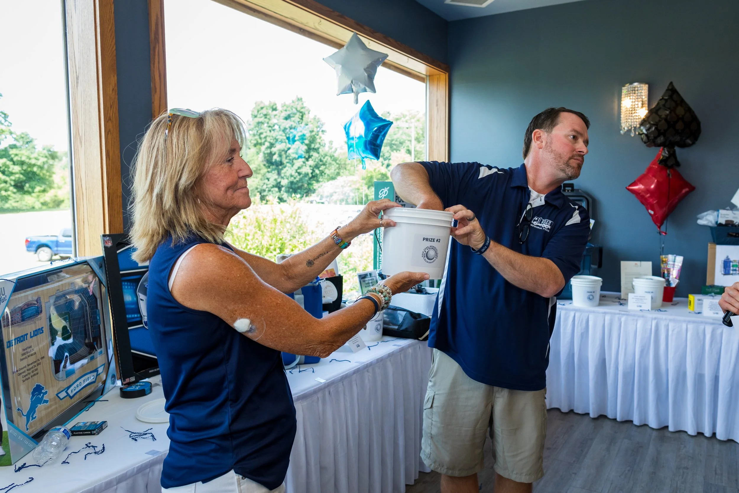 (6)Awards&Banquet_106.jpg