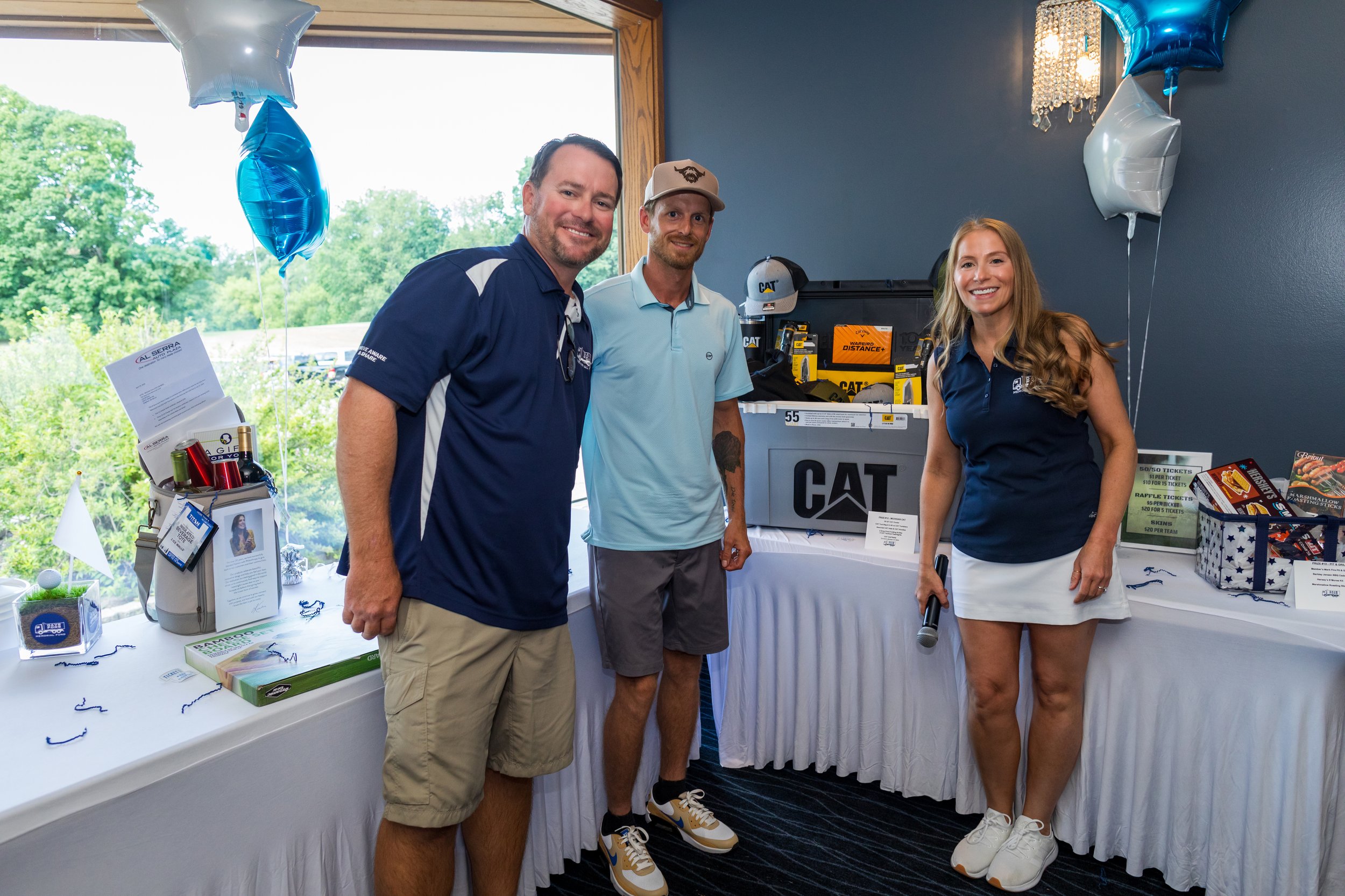 (6)Awards&Banquet_143.jpg