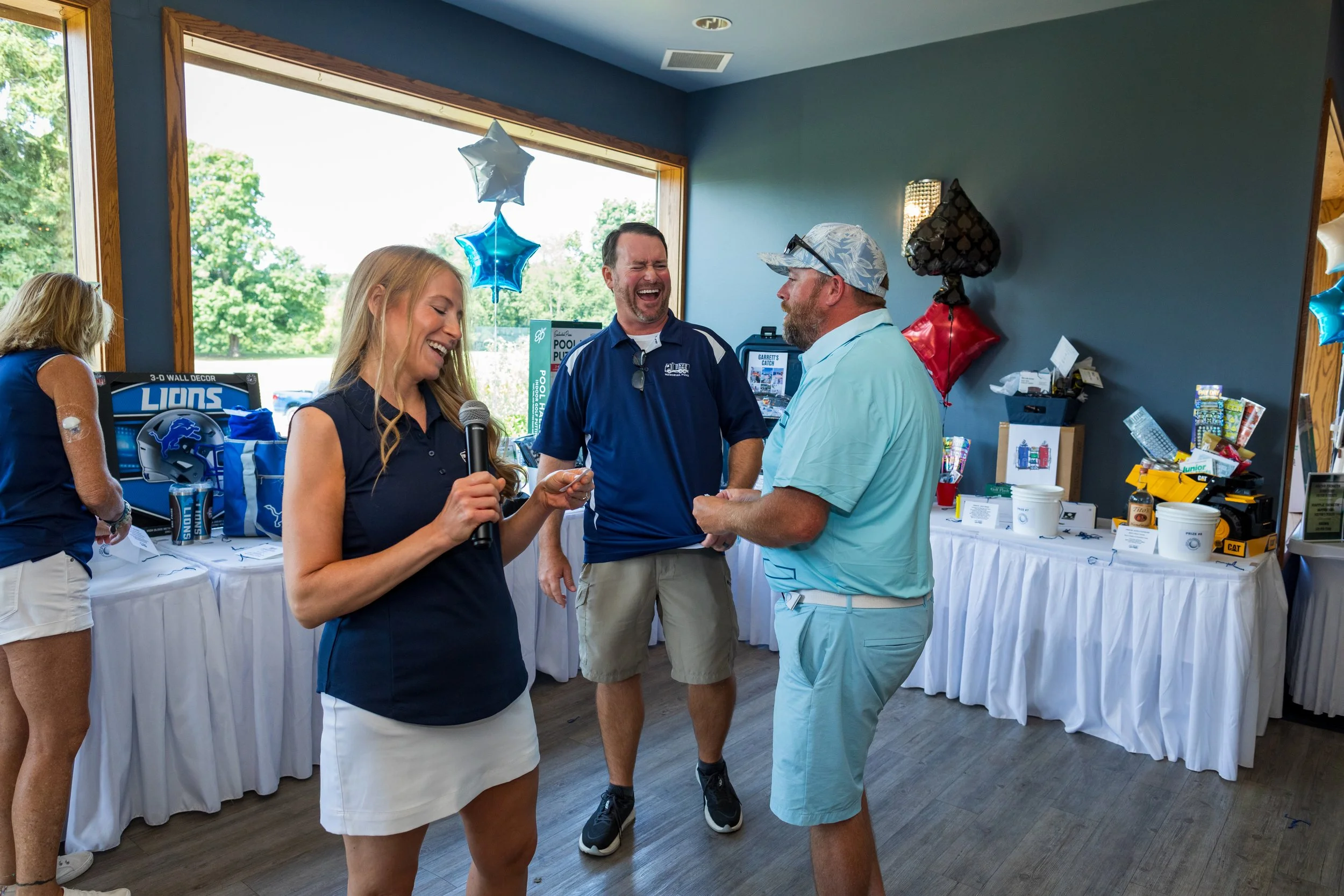 (6)Awards&Banquet_104.jpg