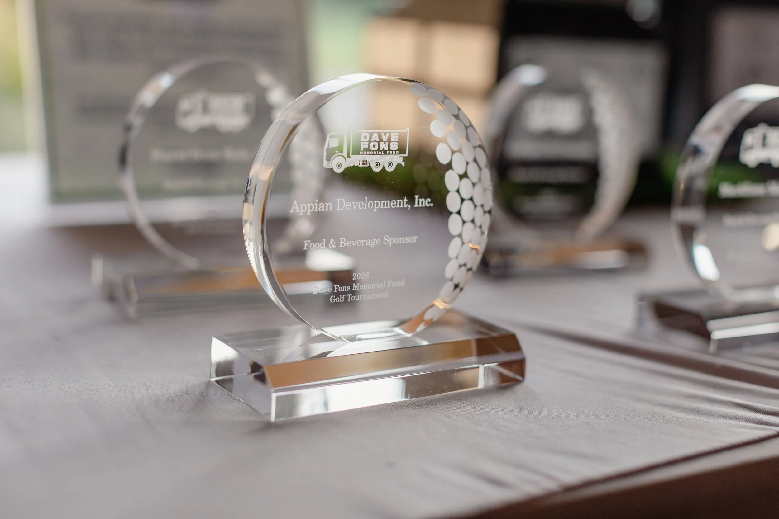 (6)Awards&Banquet_010.jpg