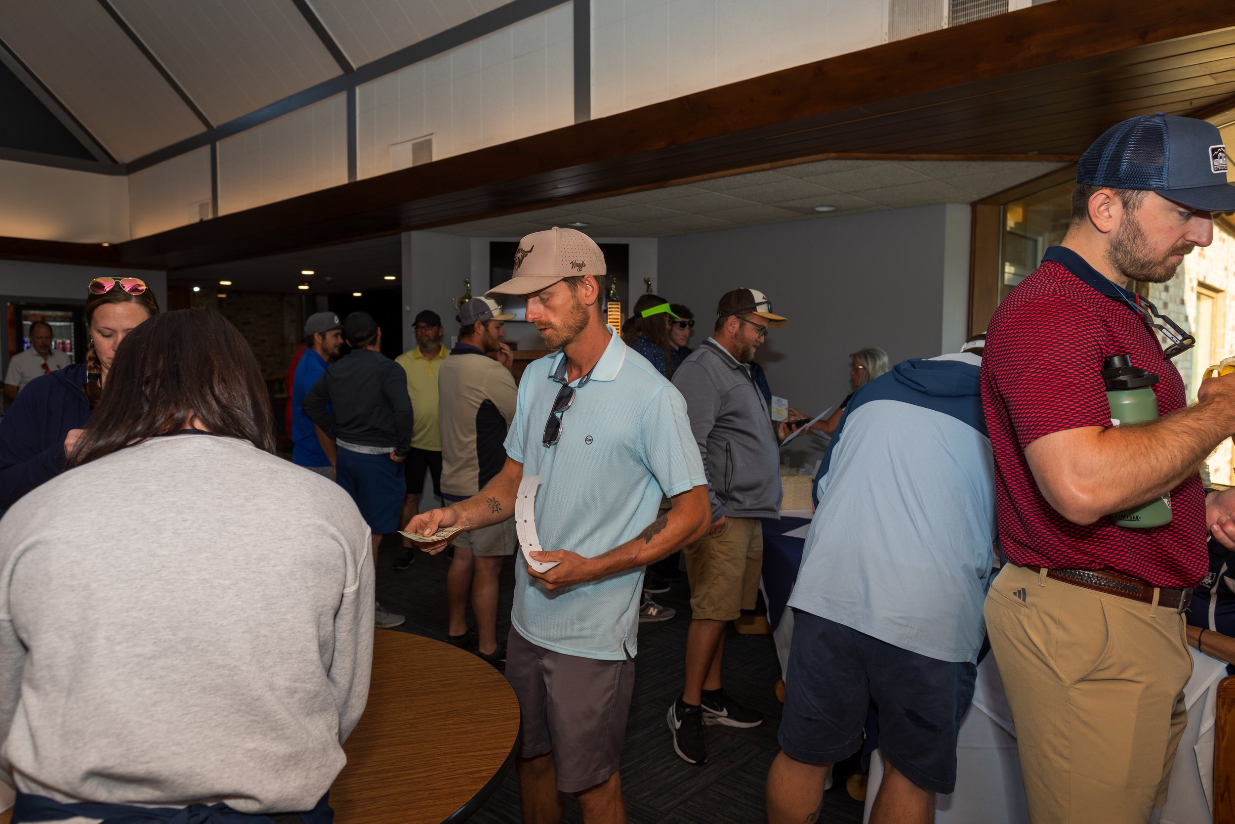 (1)Registration_027.jpg
