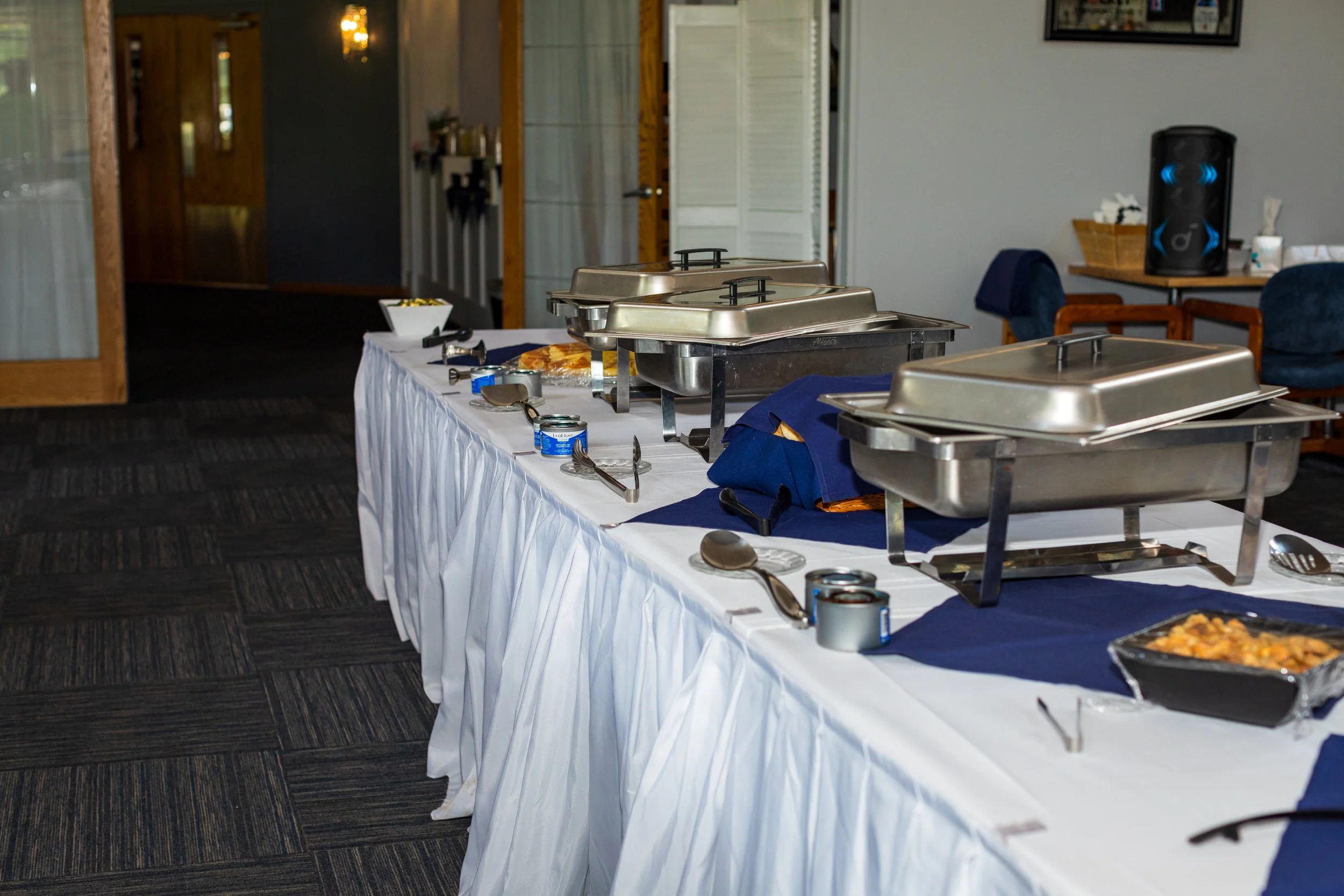 (6)Awards&Banquet_019.jpg