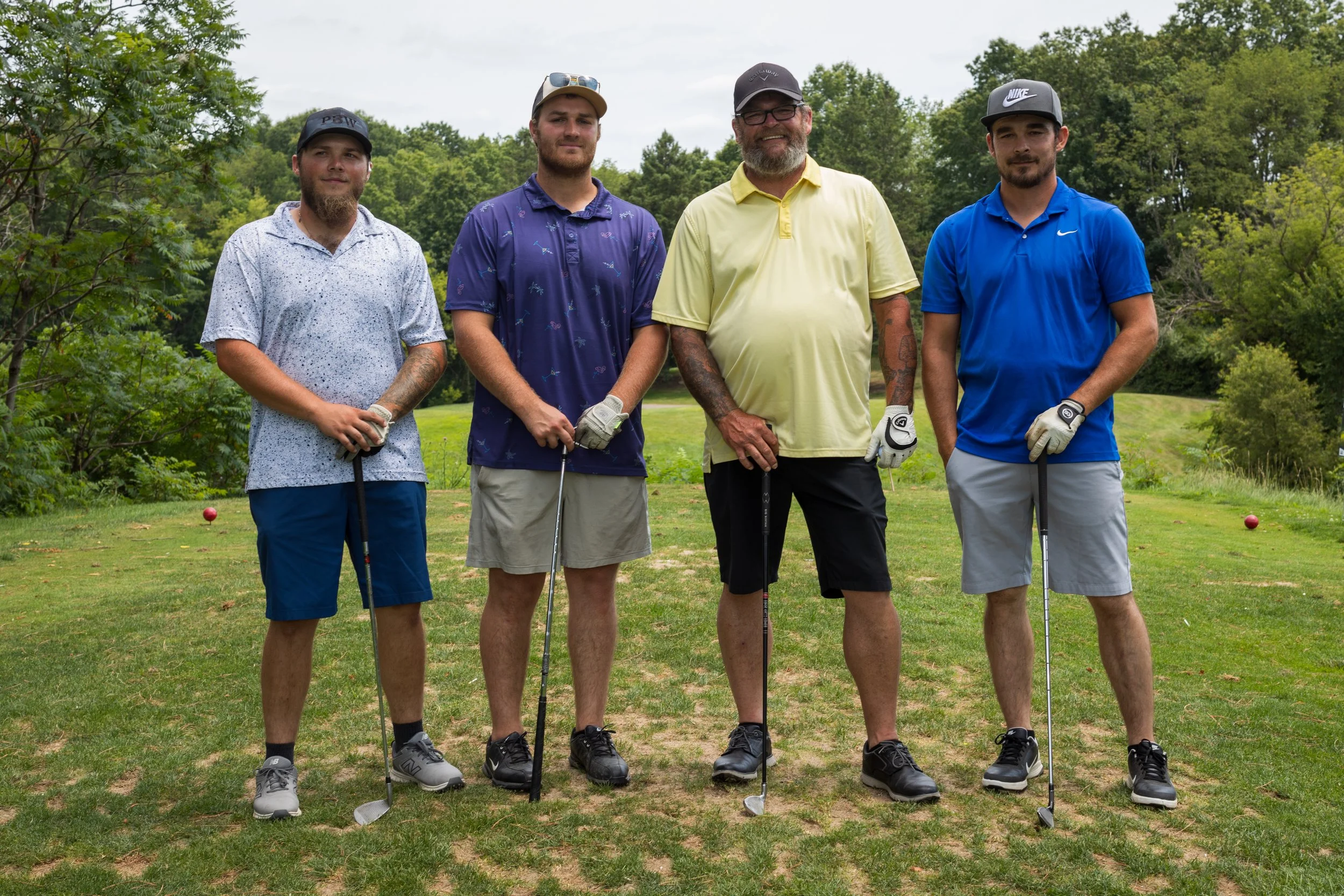 (4)GolfTeams_035.jpg