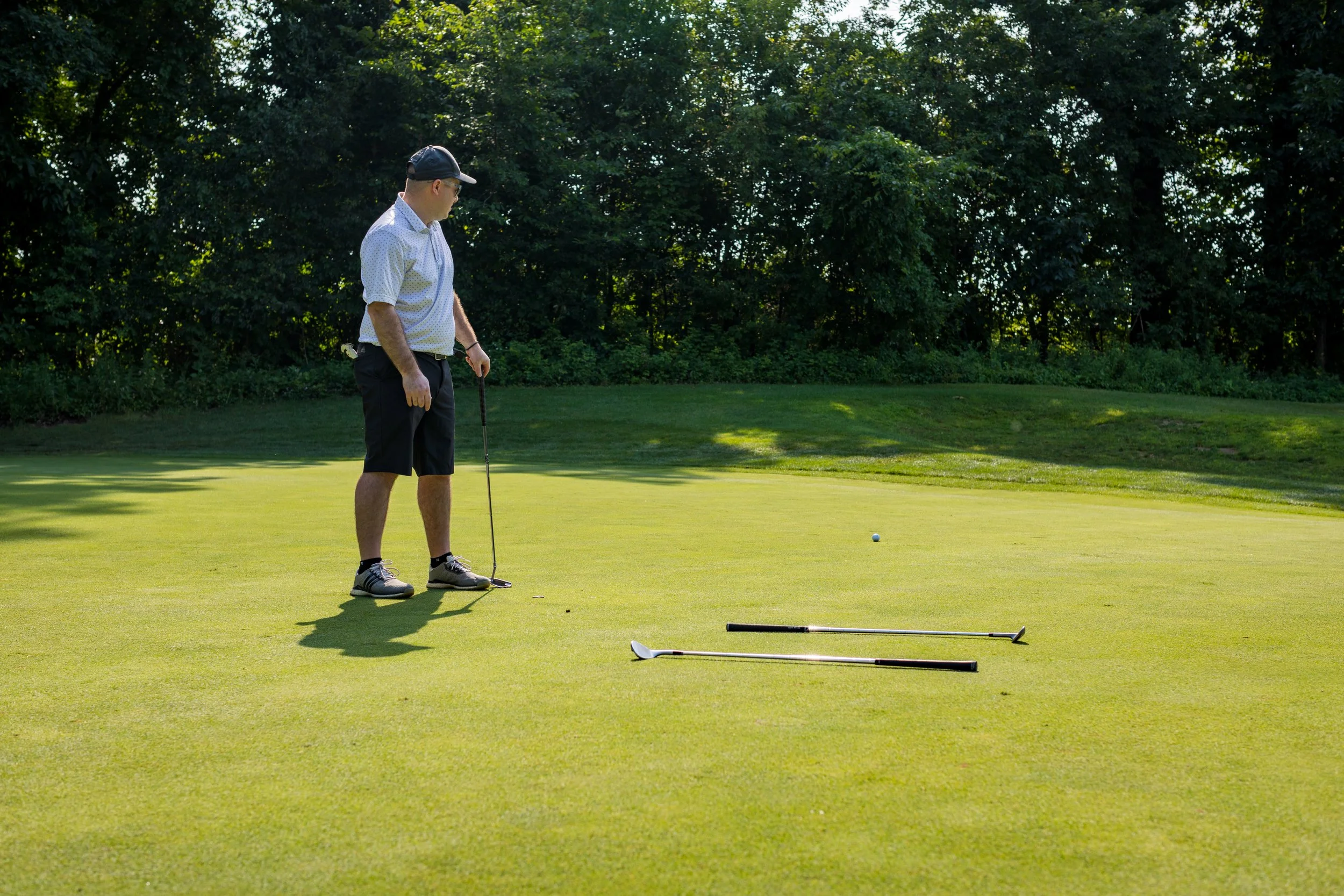 (3)Golfing_060.jpg
