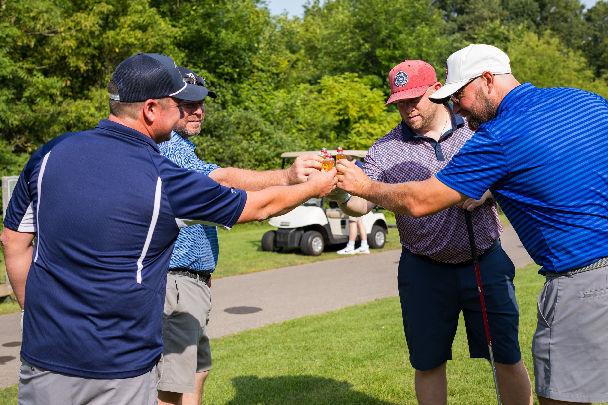(3)Golfing_043.jpg