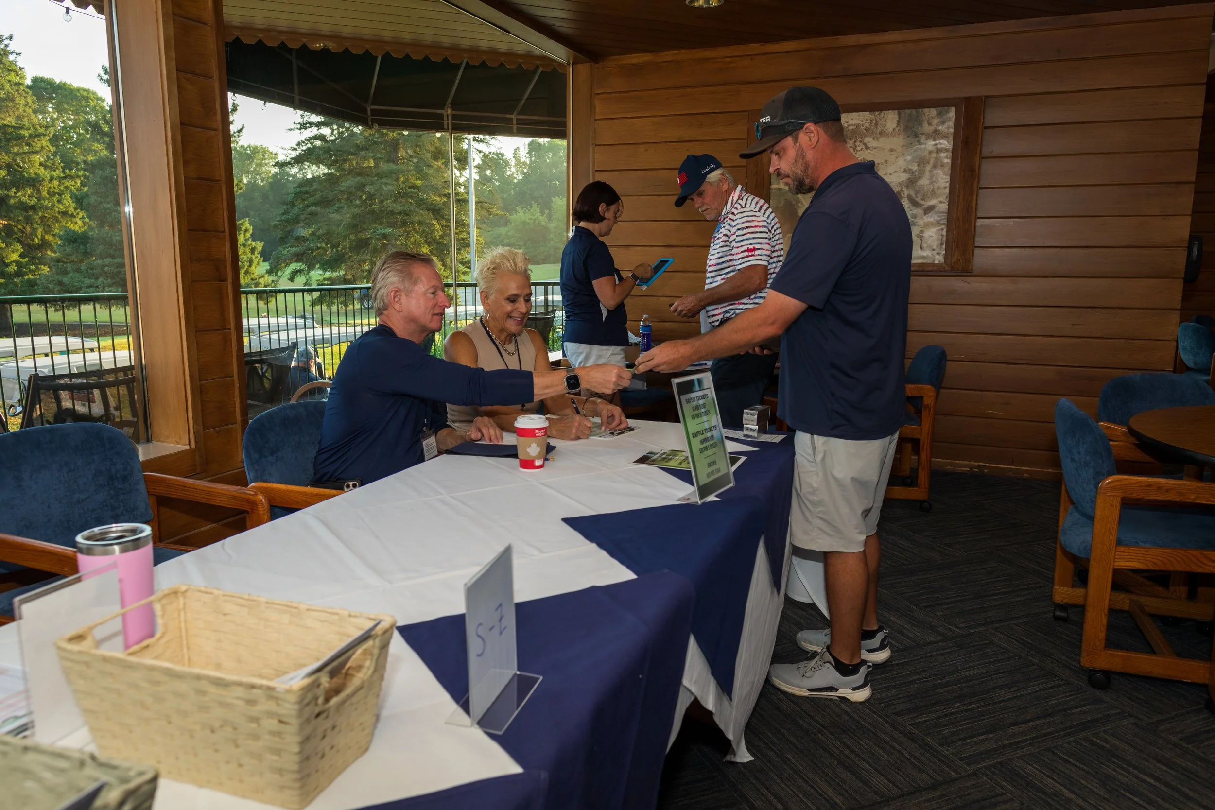 (1)Registration_010.jpg