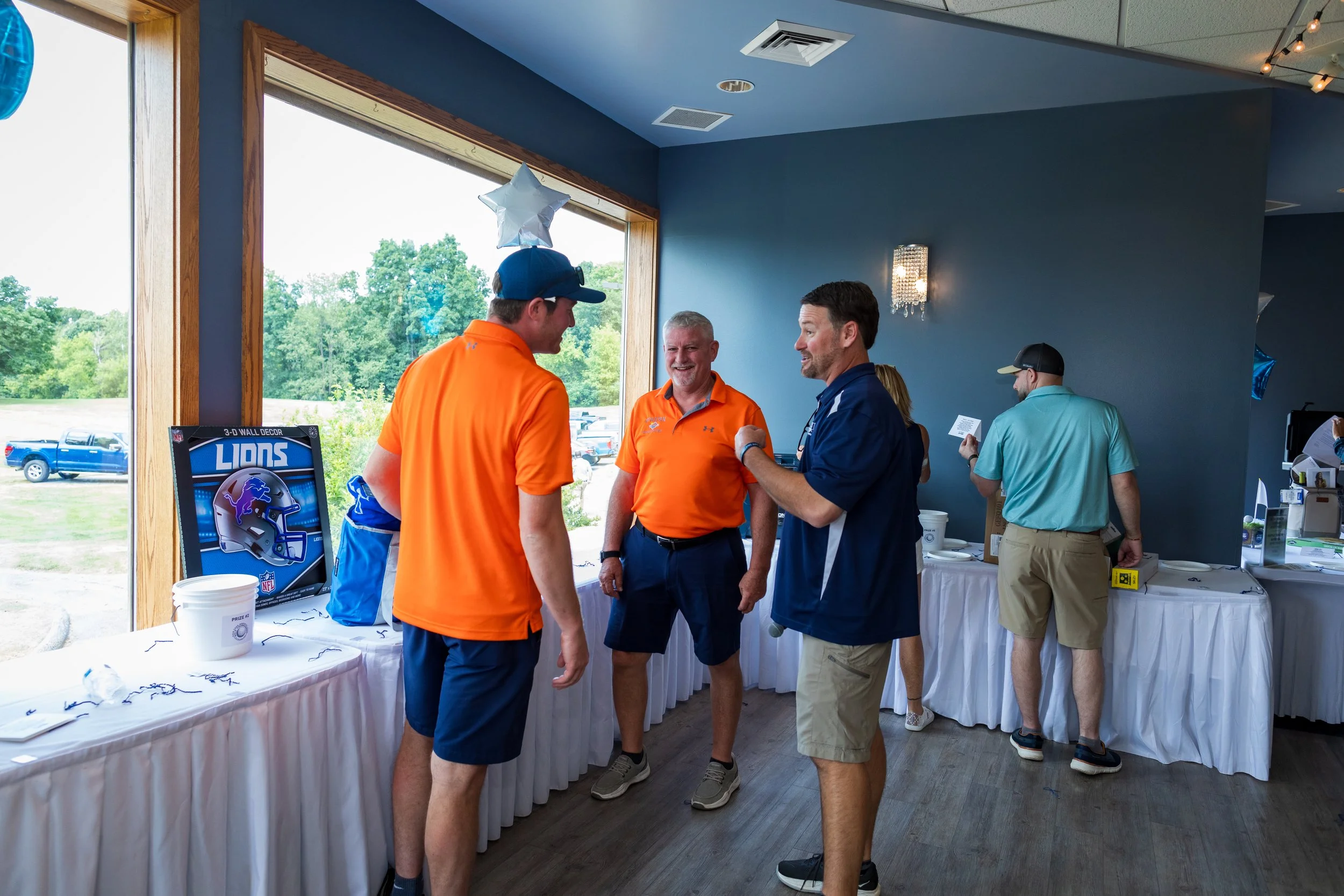 (6)Awards&Banquet_150.jpg