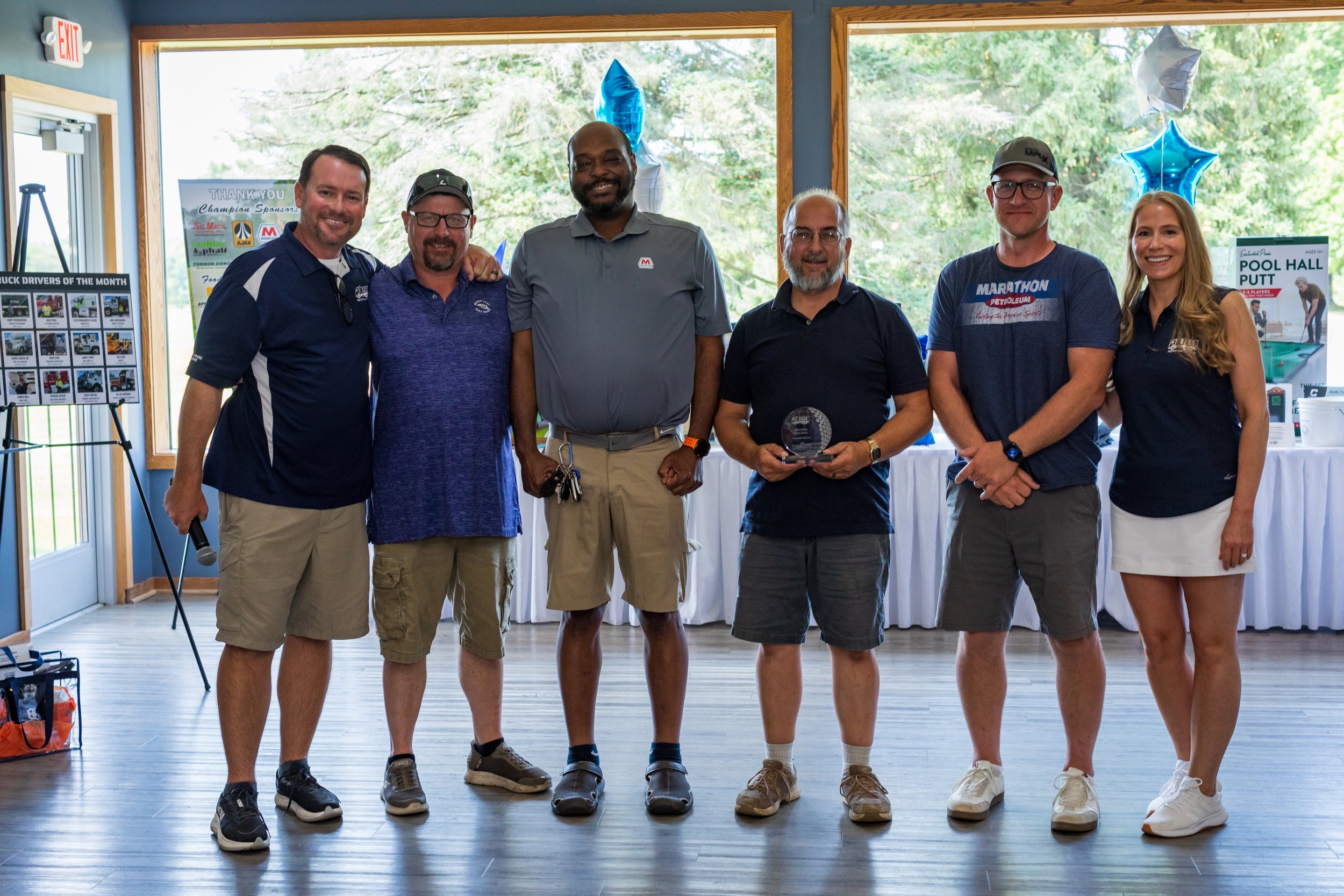(6)Awards&Banquet_065.jpg