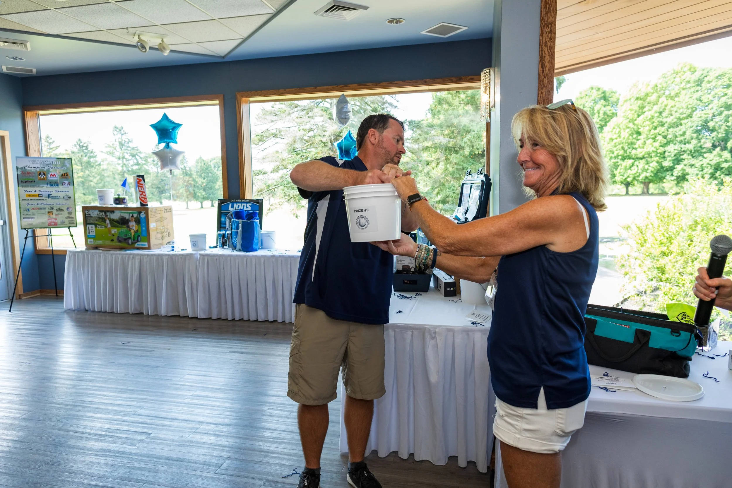 (6)Awards&Banquet_130.jpg