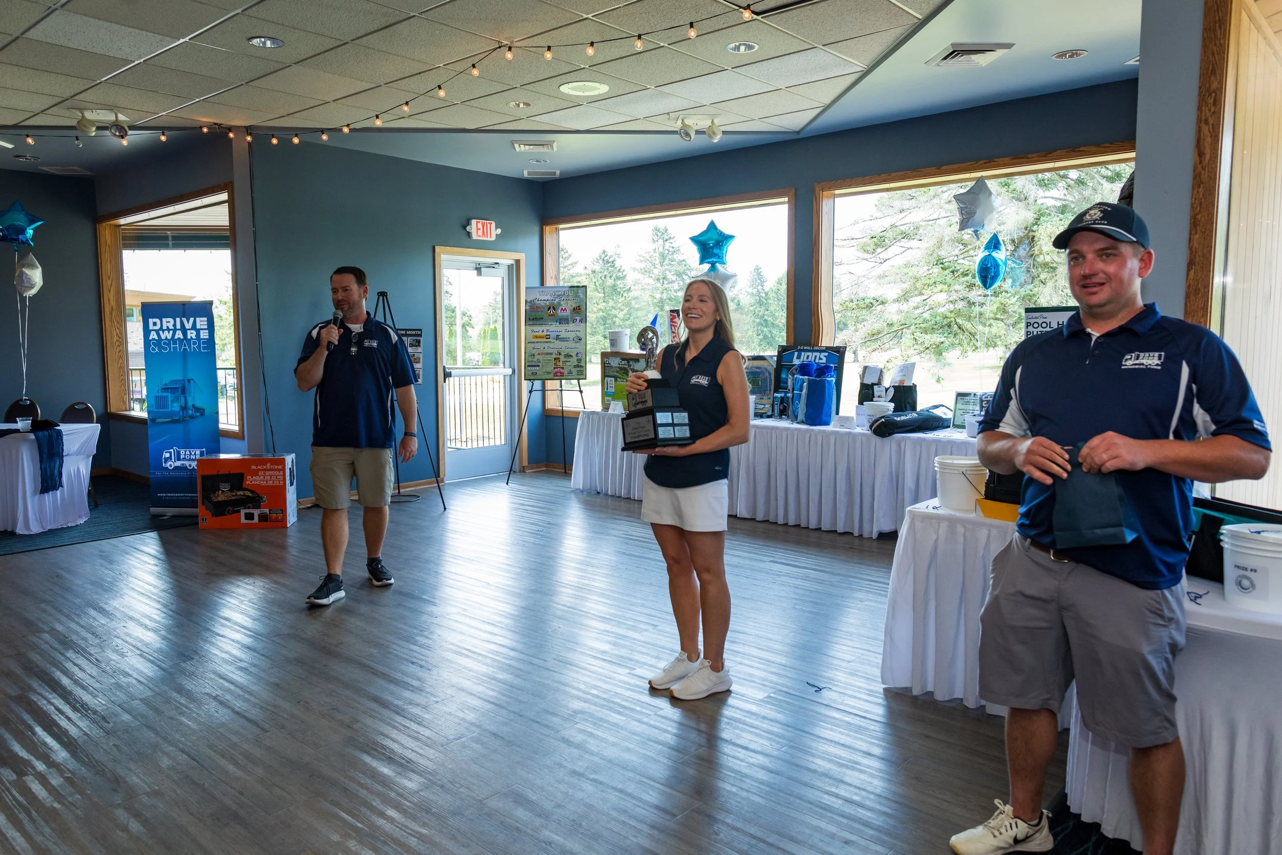 (6)Awards&Banquet_091.jpg