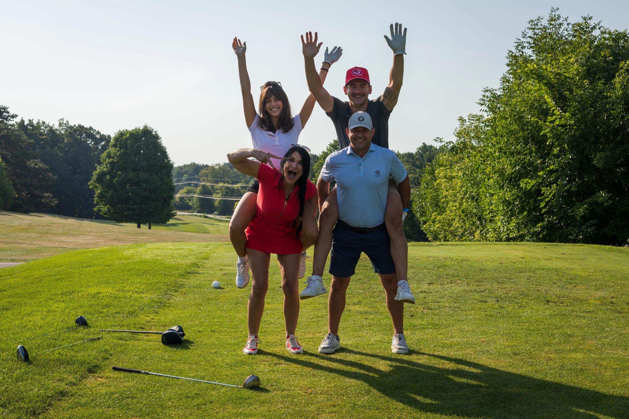(4)GolfTeams_002.jpg