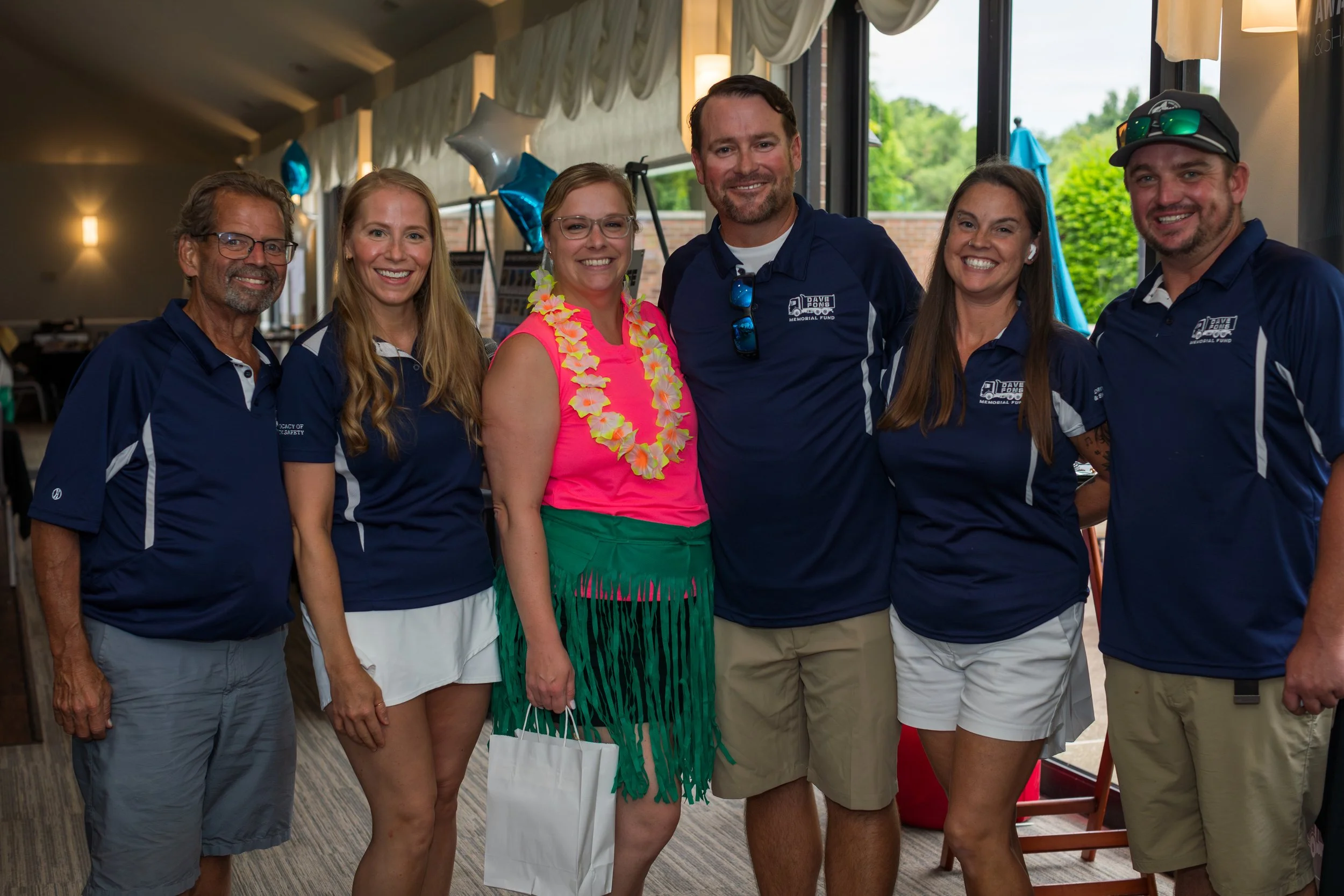 Award Ceremony_029.jpg