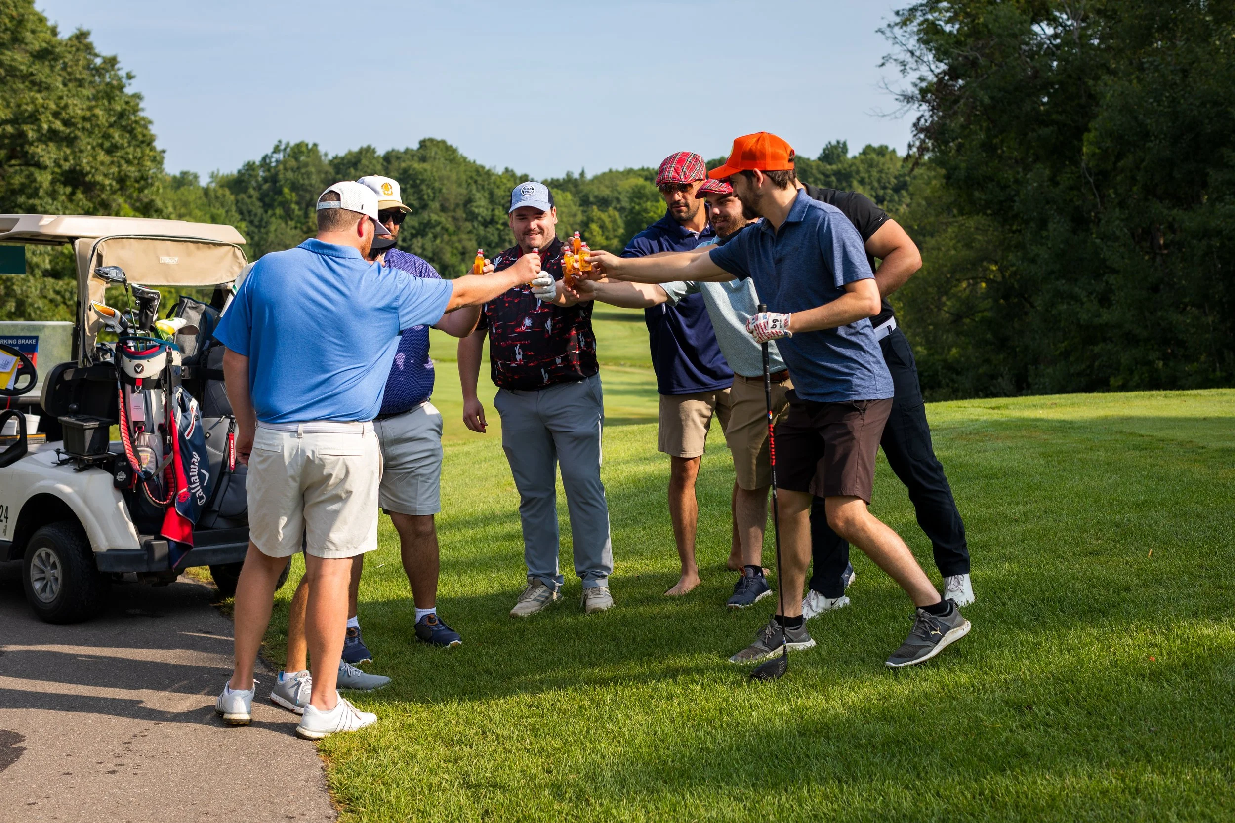 (3)Golfing_033.jpg