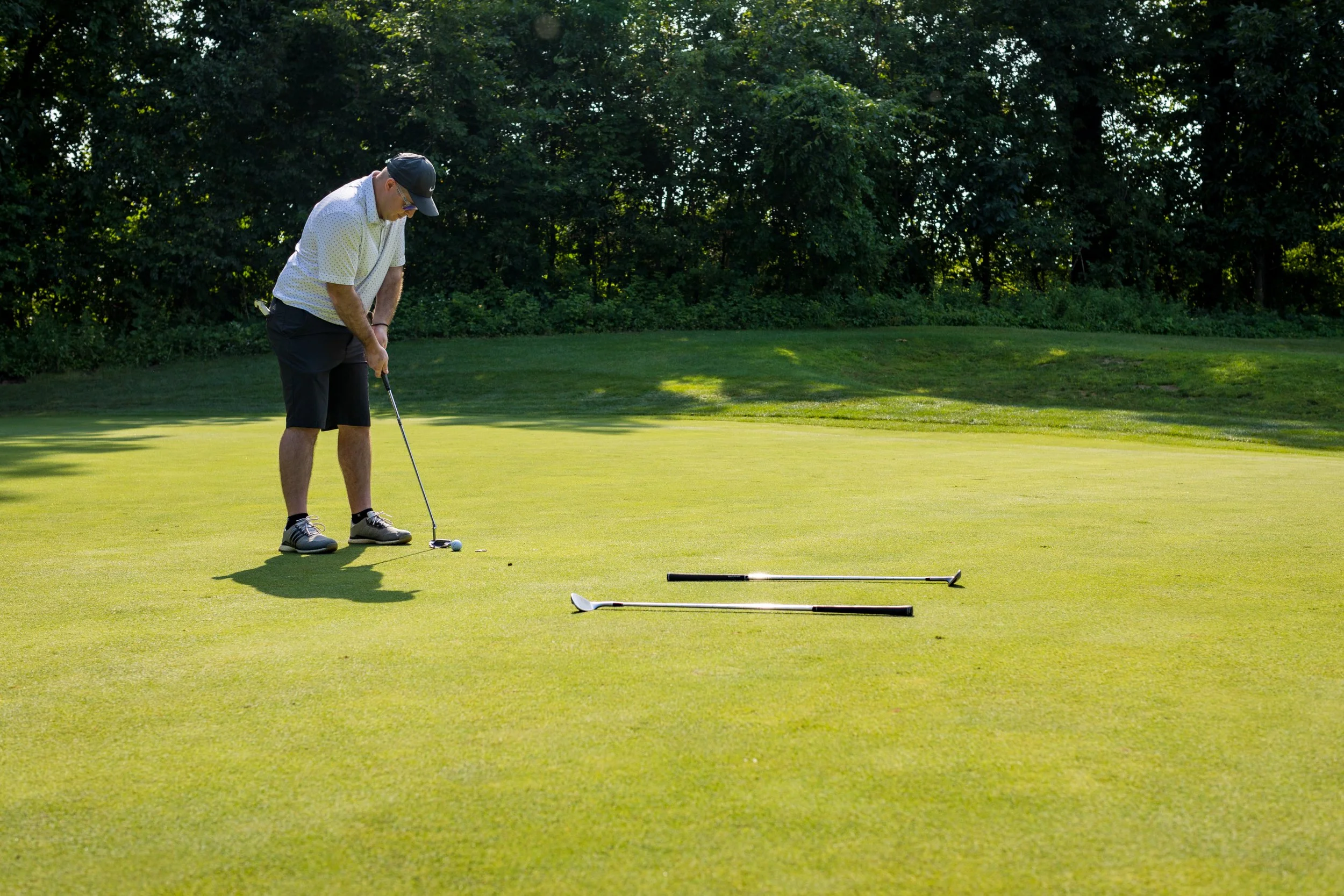 (3)Golfing_058.jpg