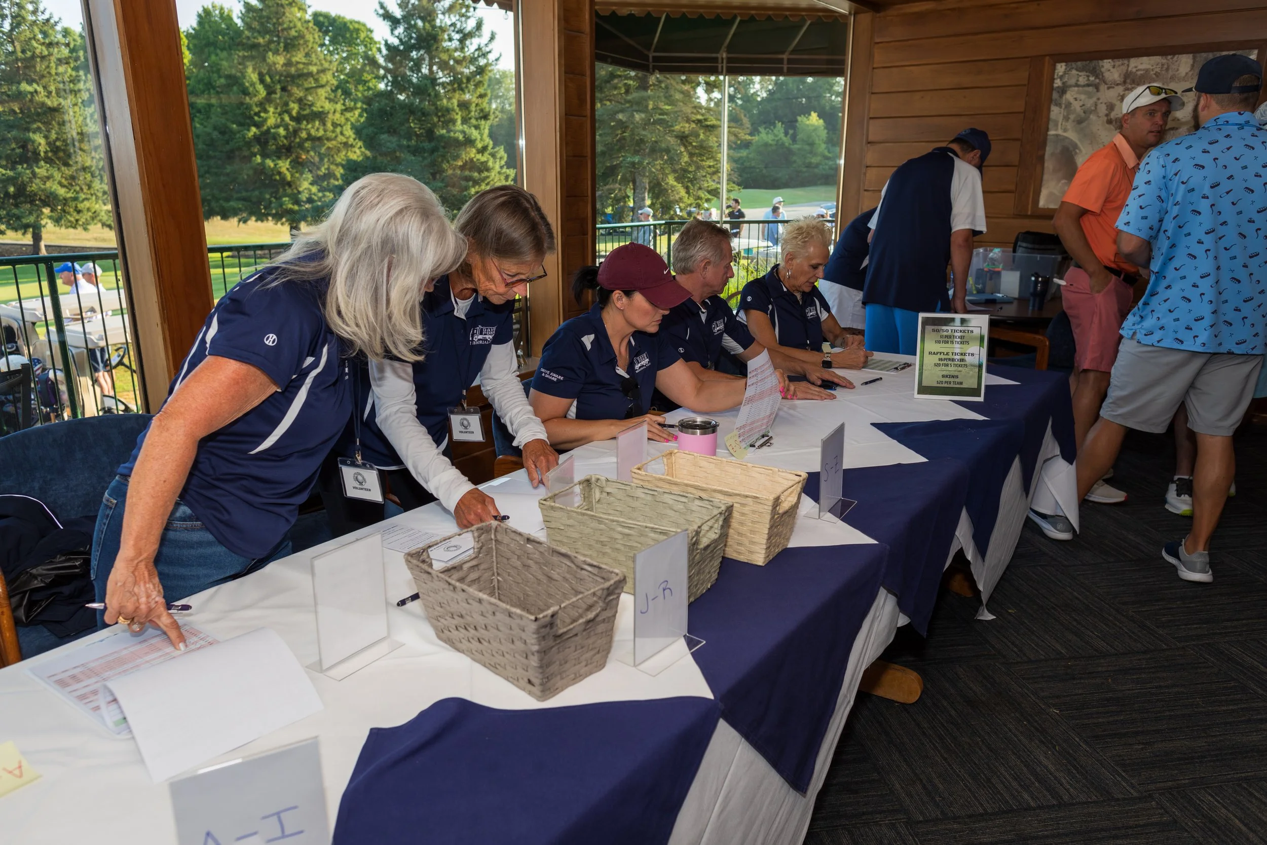 (1)Registration_081.jpg