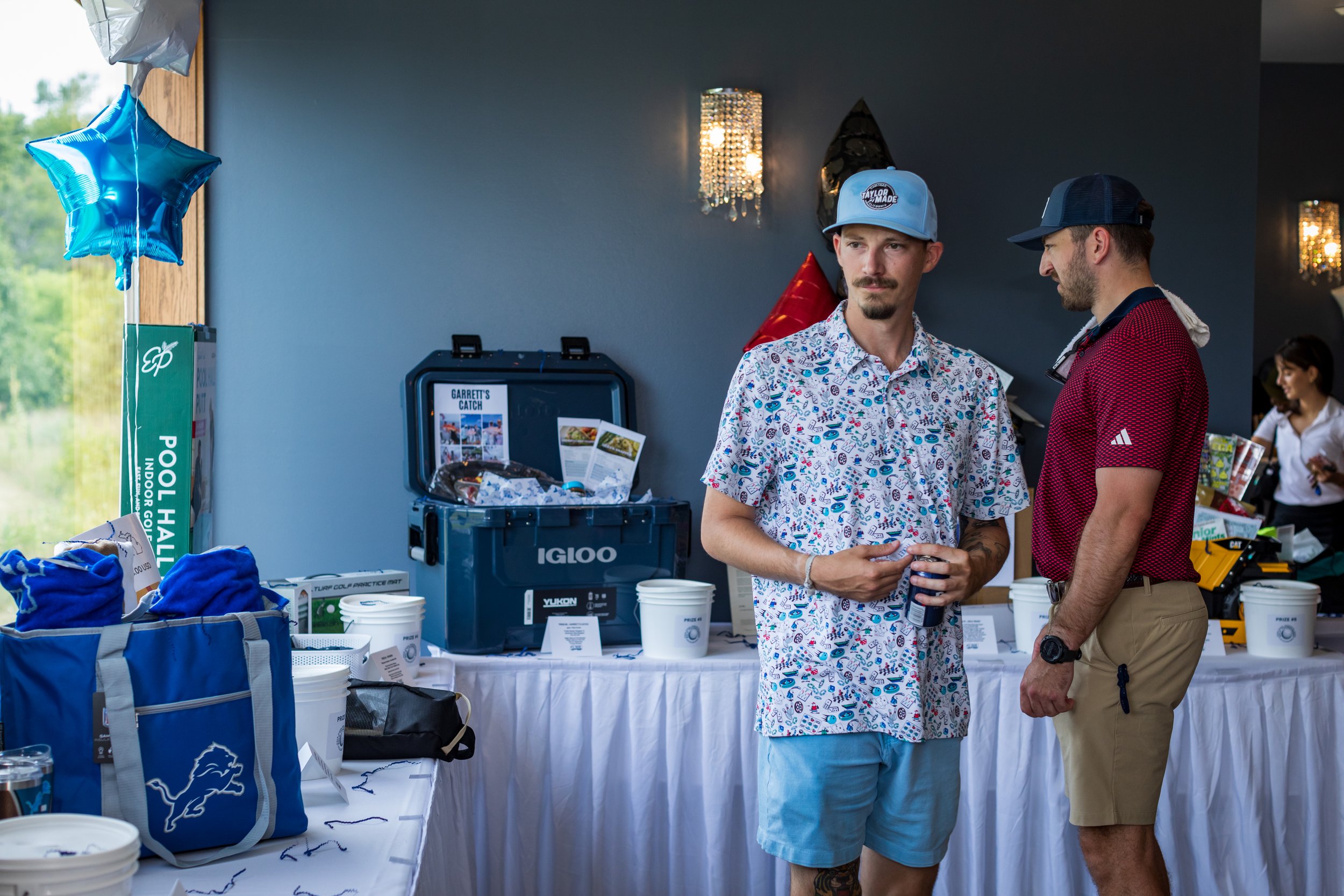(6)Awards&Banquet_037.jpg