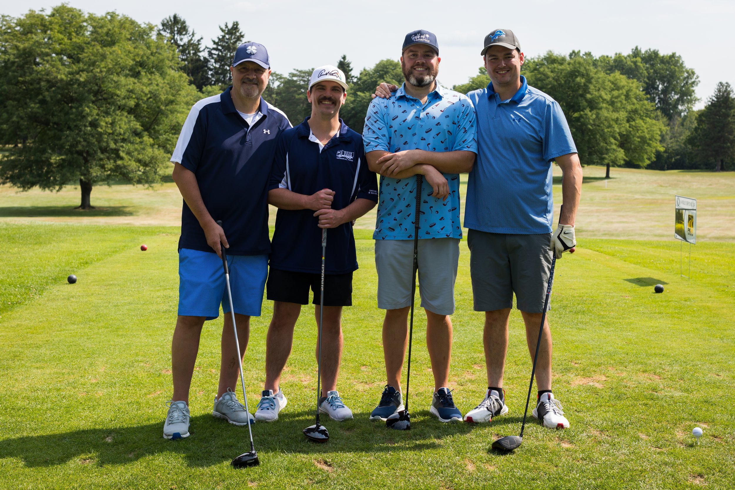 (4)GolfTeams_022.jpg