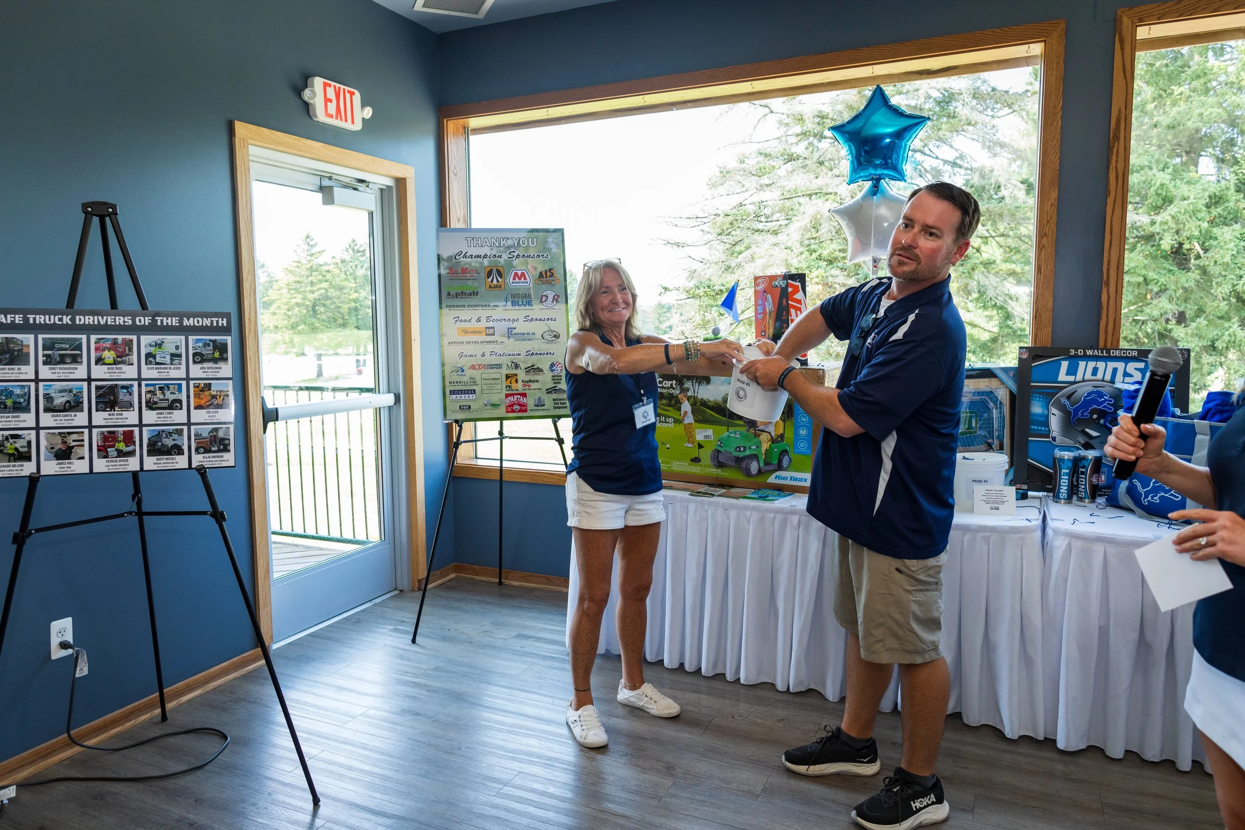 (6)Awards&Banquet_101.jpg
