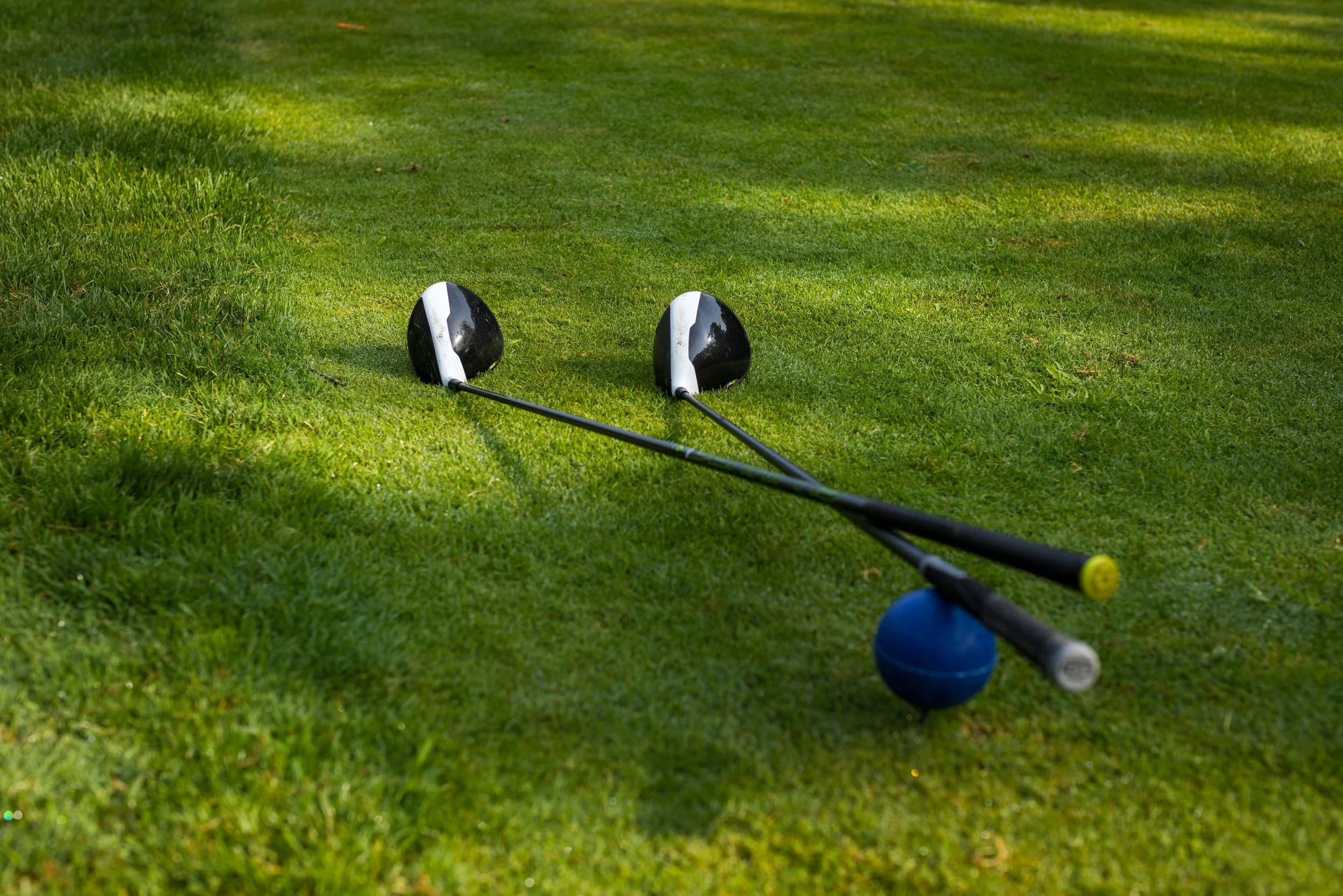(3)Golfing_035.jpg