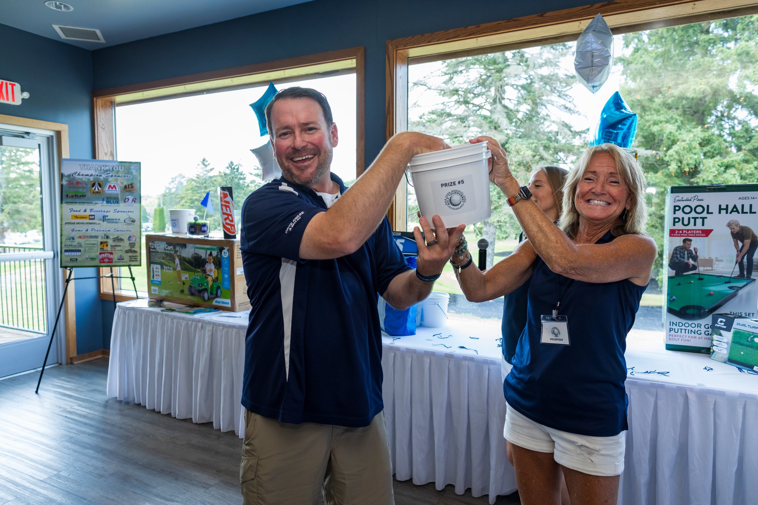 (6)Awards&Banquet_114.jpg